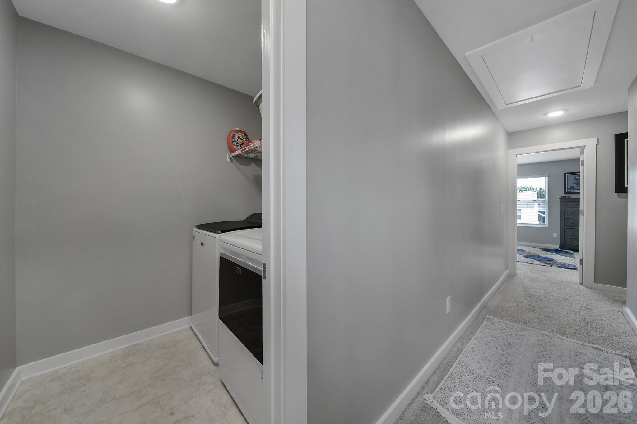 644 Synclaire Place — Rock Hill
