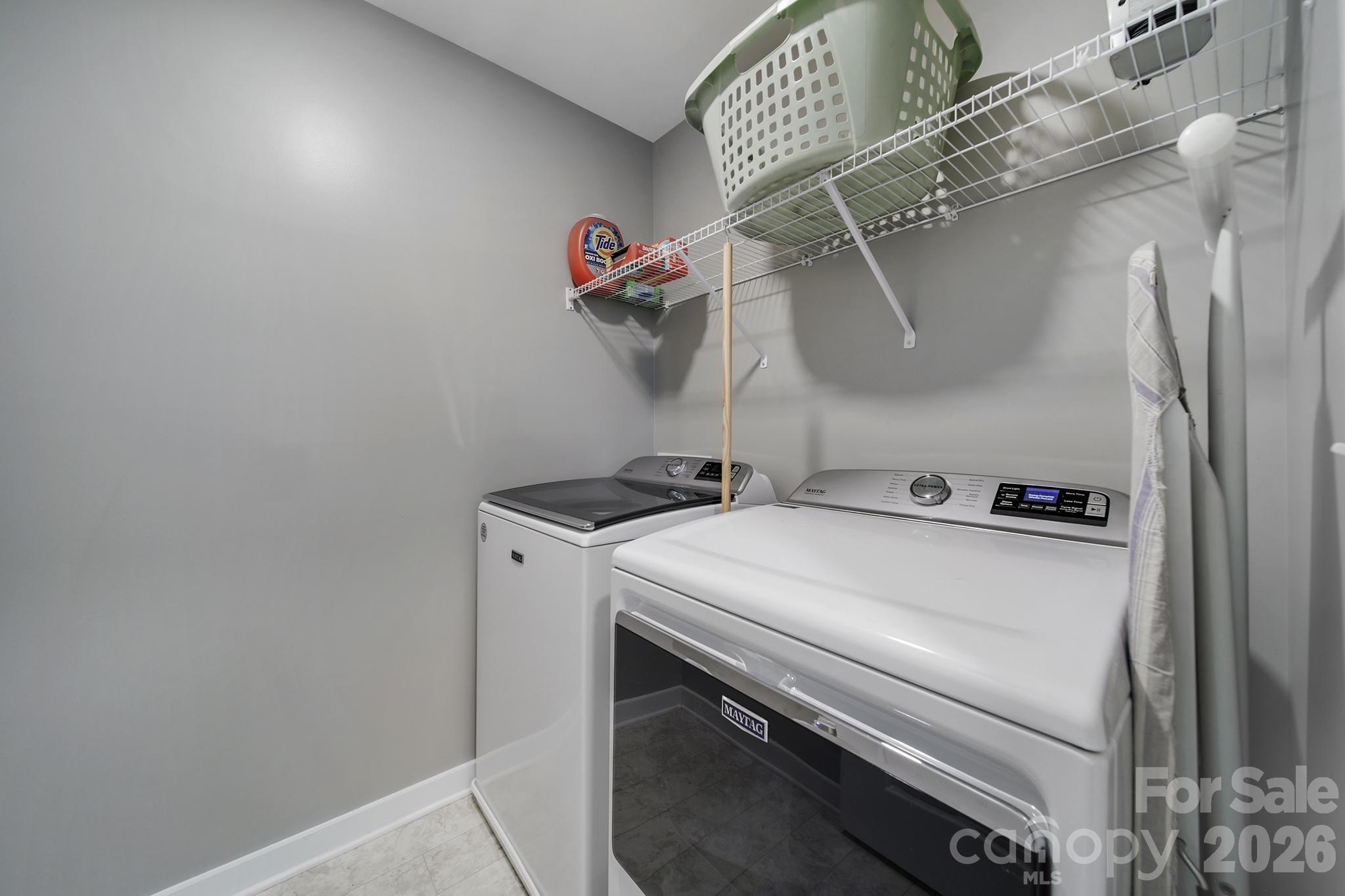 644 Synclaire Place — Rock Hill
