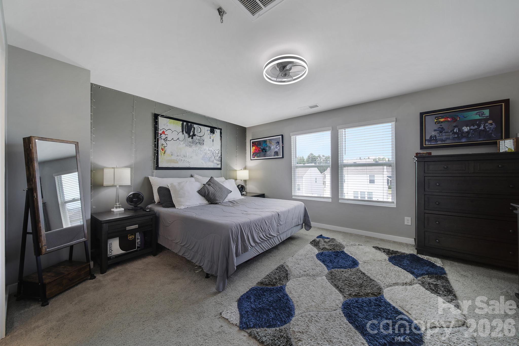 644 Synclaire Place — Rock Hill