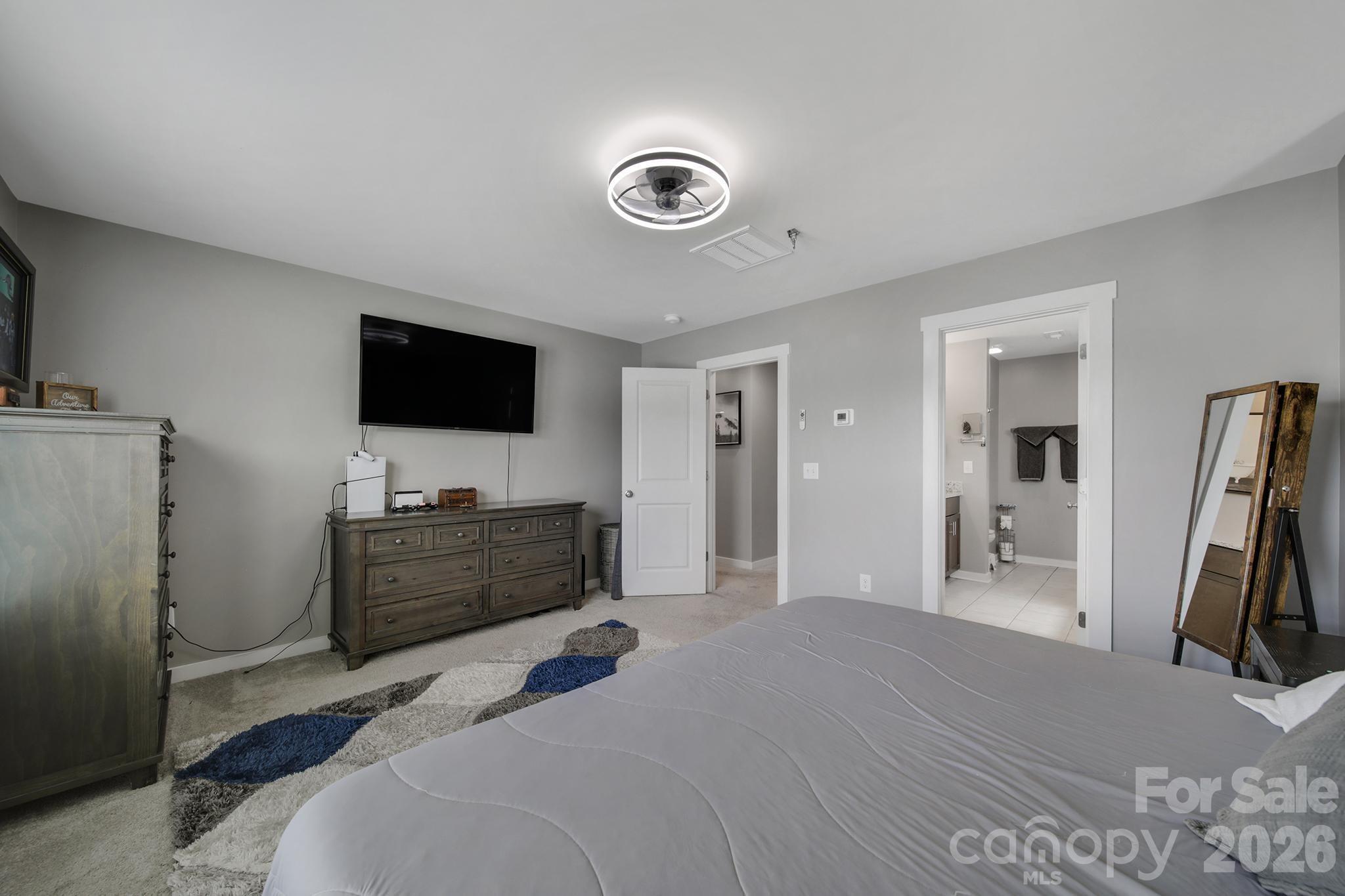 644 Synclaire Place — Rock Hill
