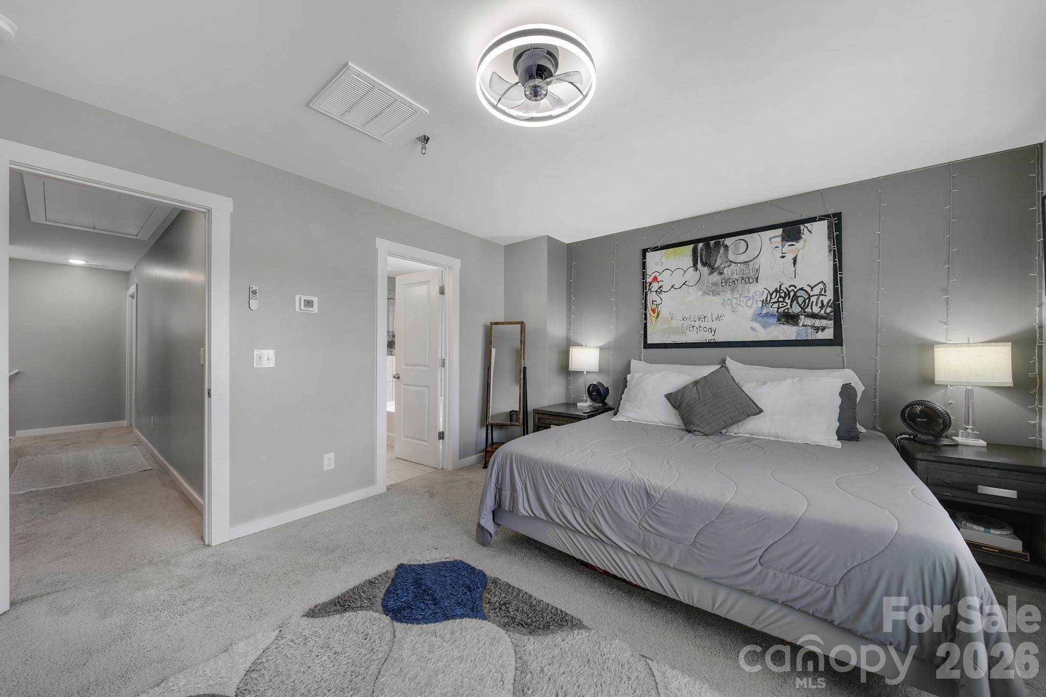 644 Synclaire Place — Rock Hill