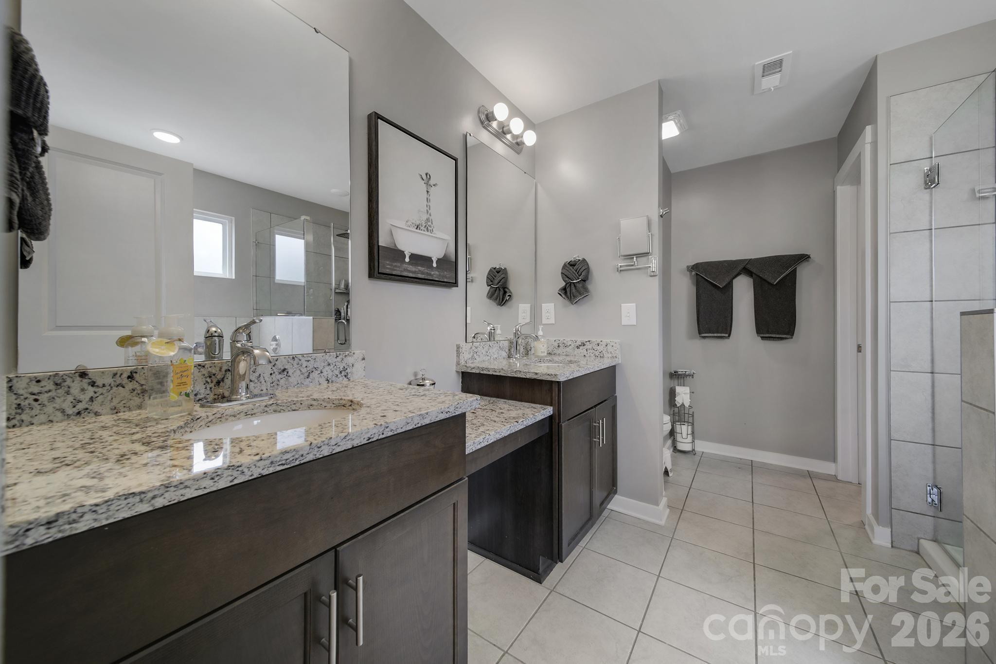 644 Synclaire Place — Rock Hill