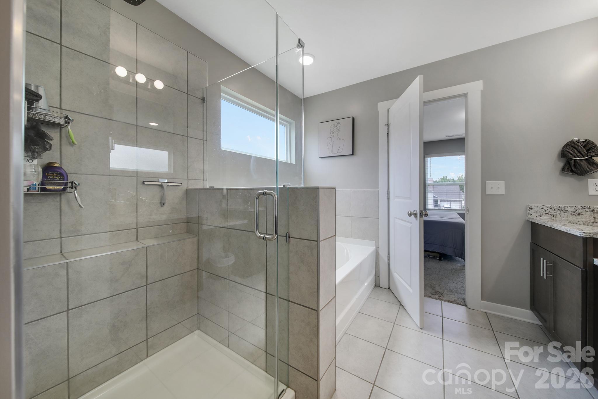 644 Synclaire Place — Rock Hill