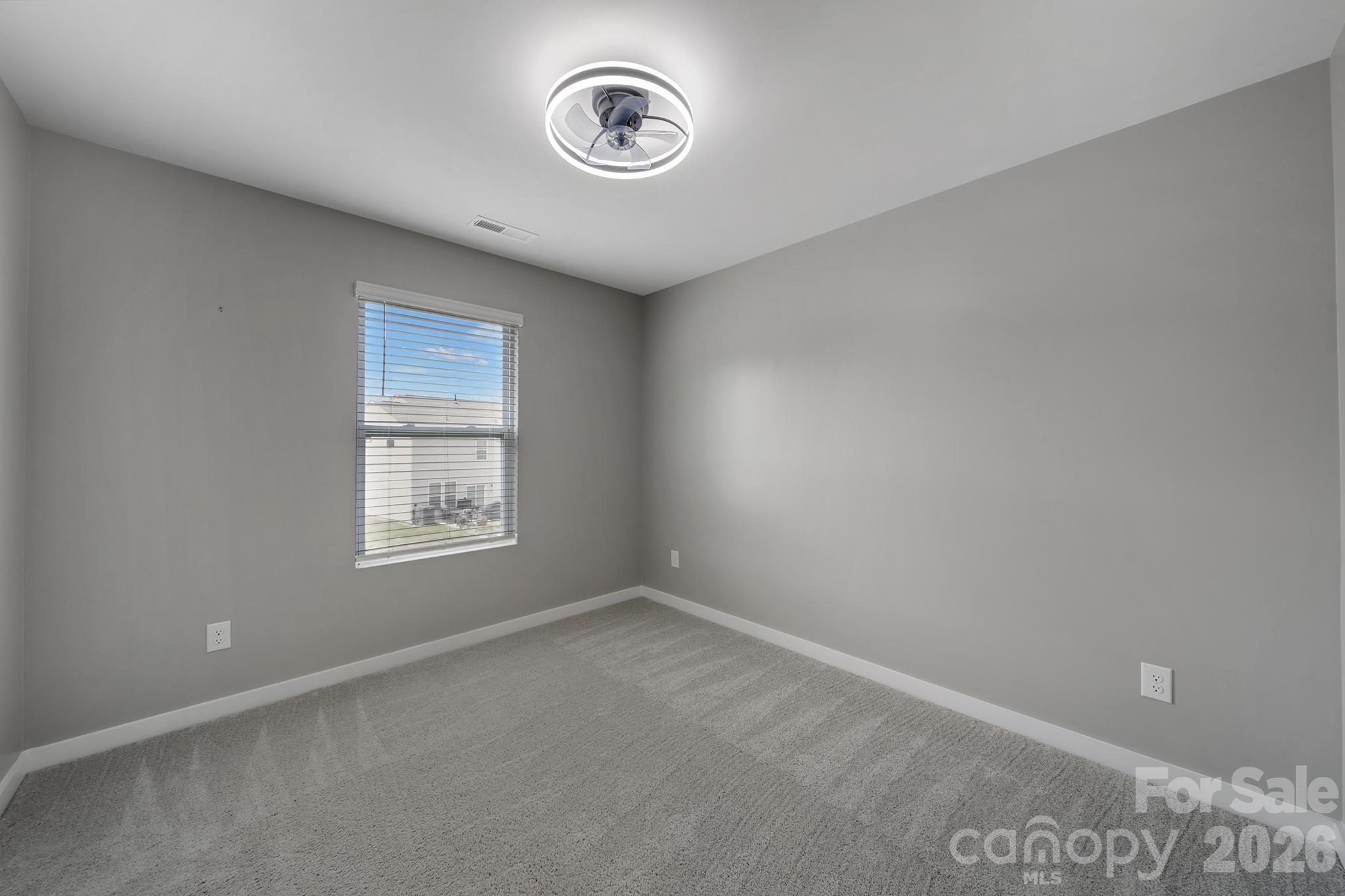 644 Synclaire Place — Rock Hill