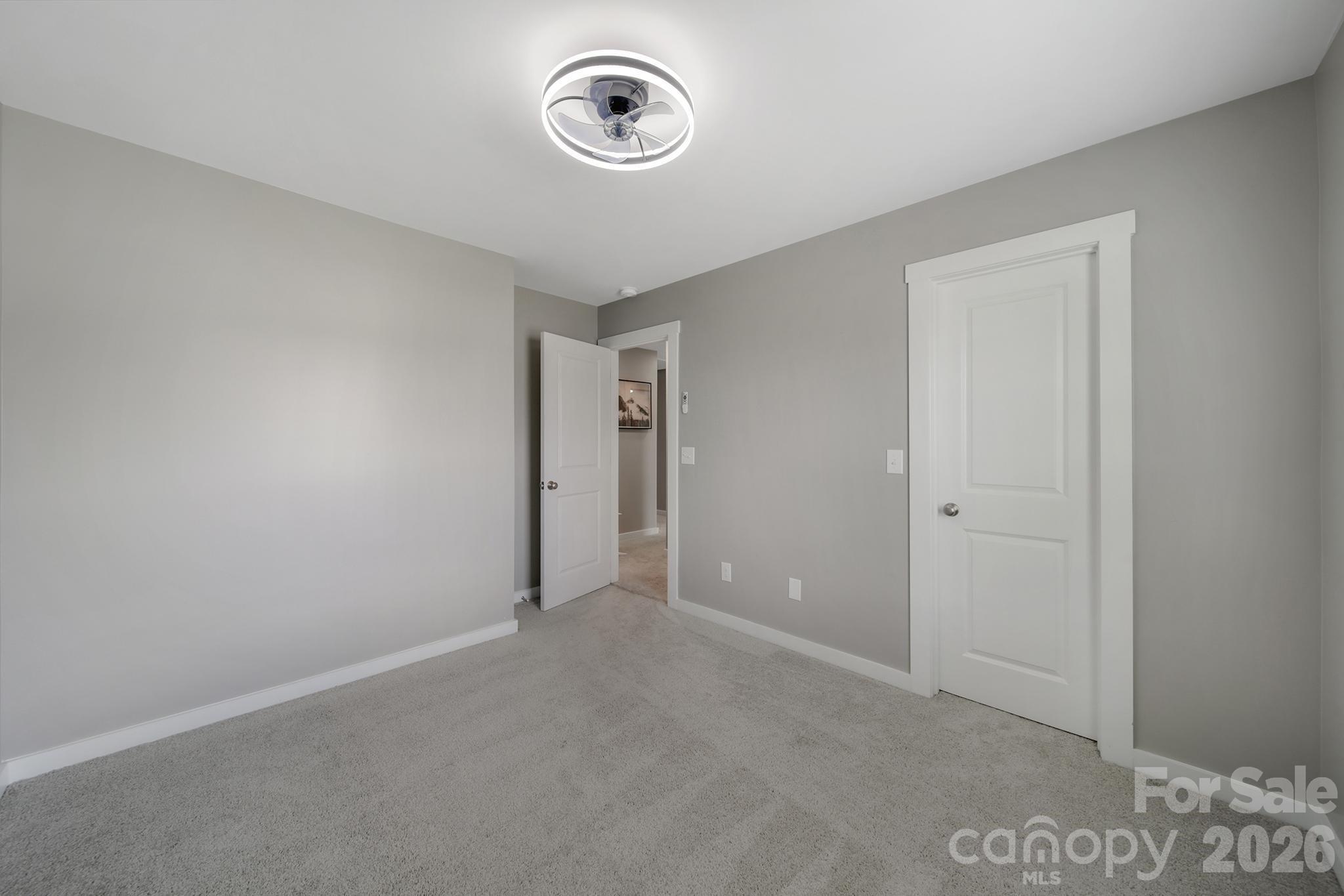 644 Synclaire Place — Rock Hill