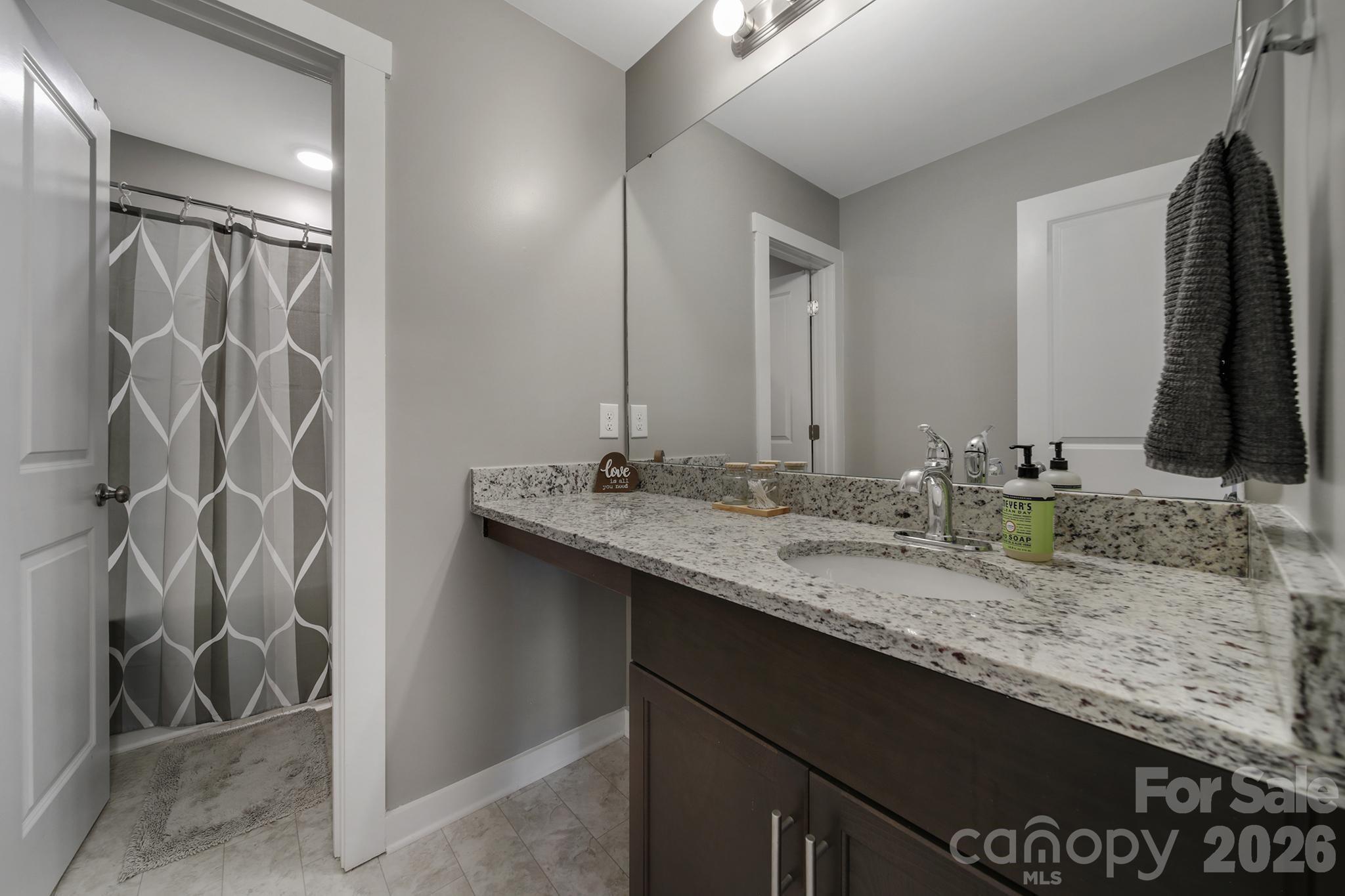 644 Synclaire Place — Rock Hill
