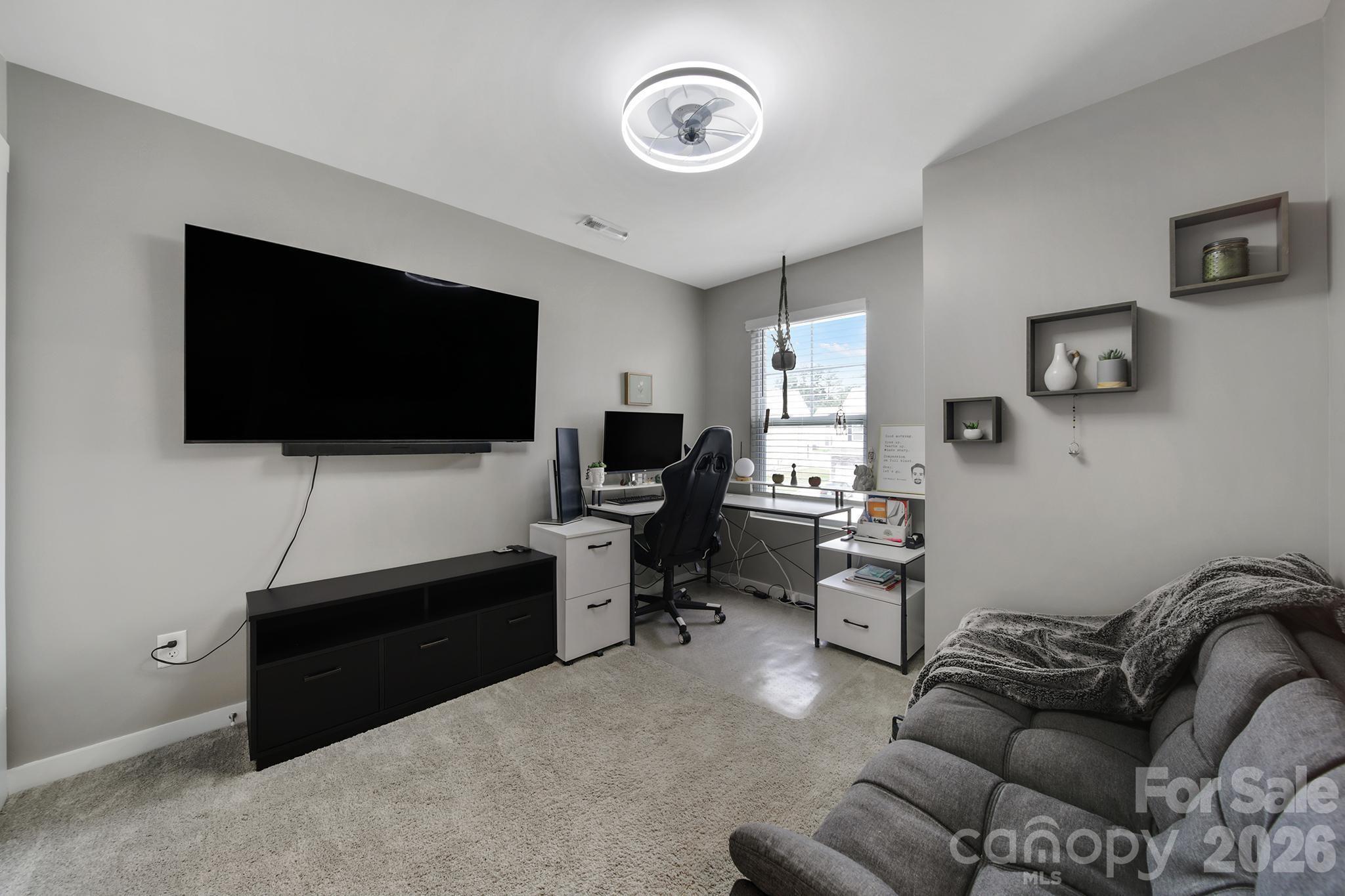 644 Synclaire Place — Rock Hill