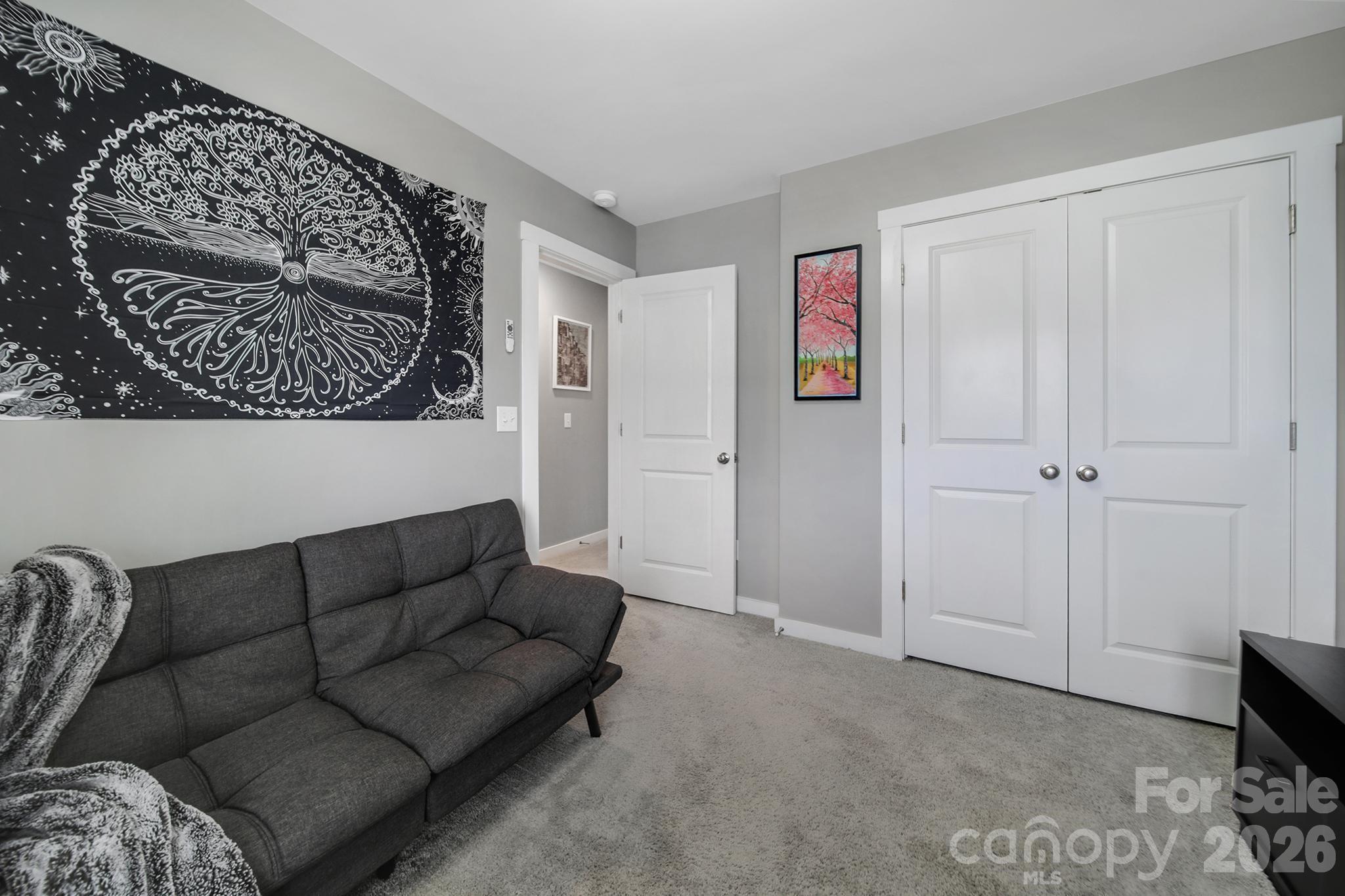 644 Synclaire Place — Rock Hill