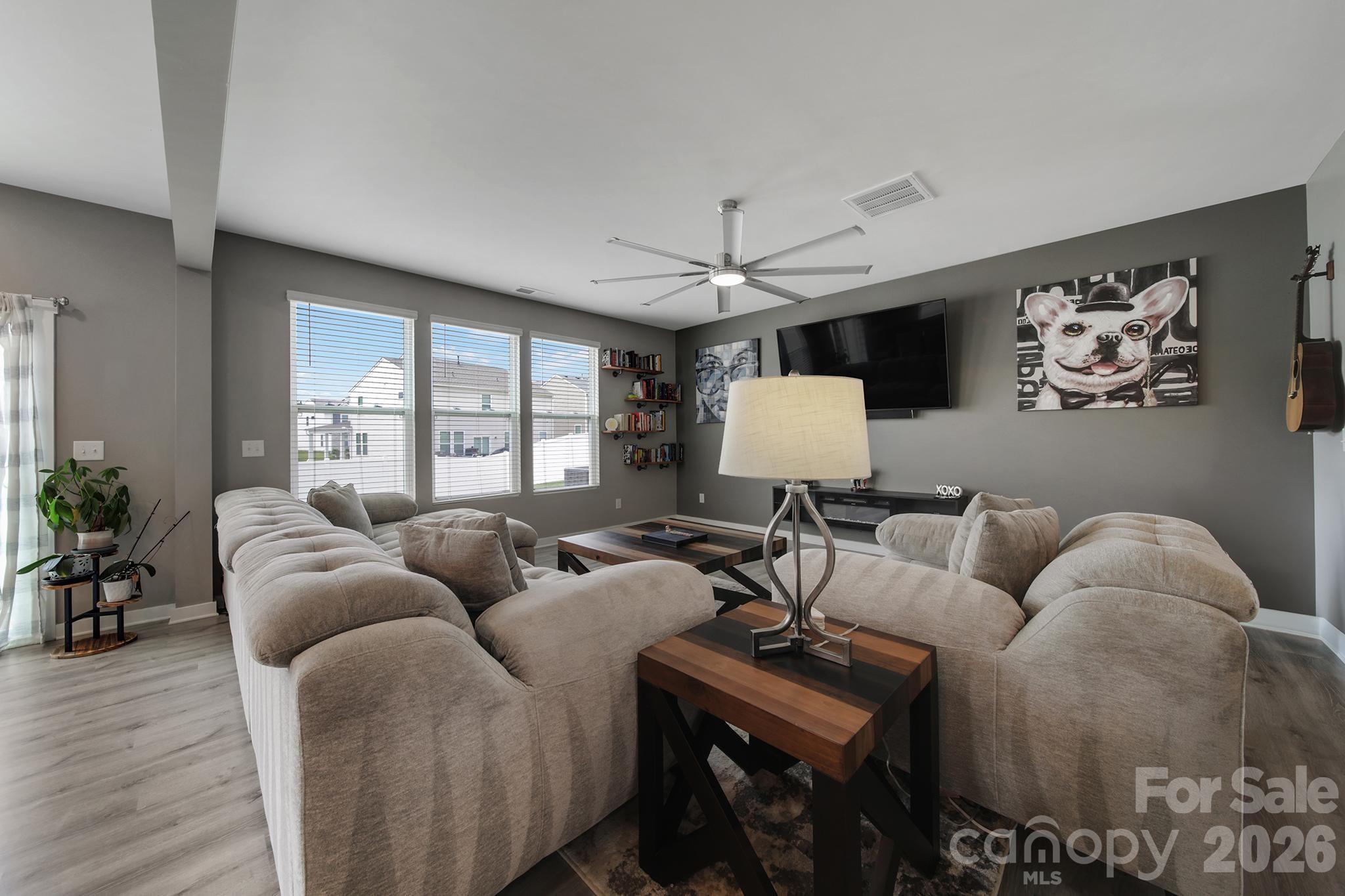 644 Synclaire Place — Rock Hill