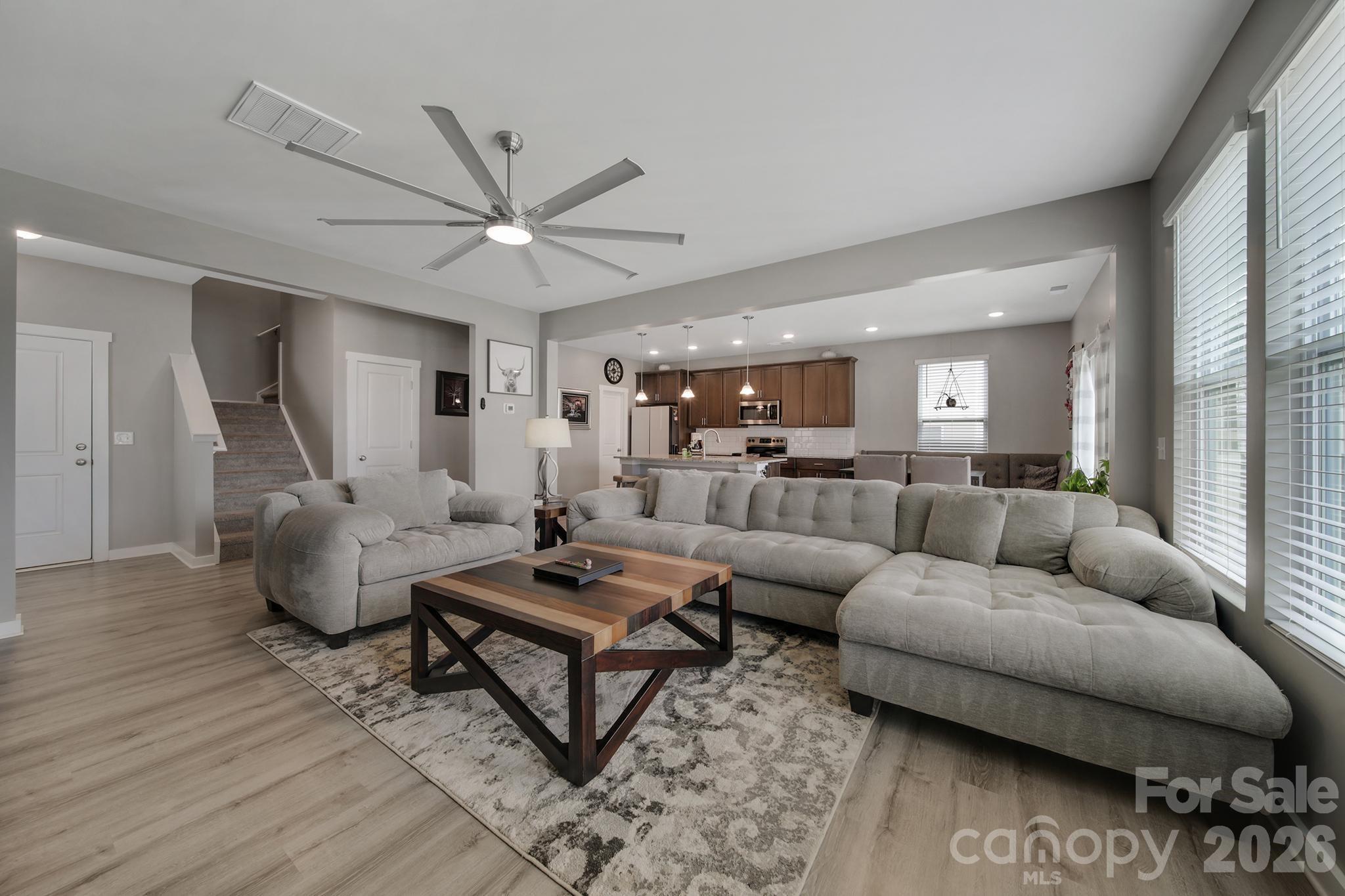 644 Synclaire Place — Rock Hill