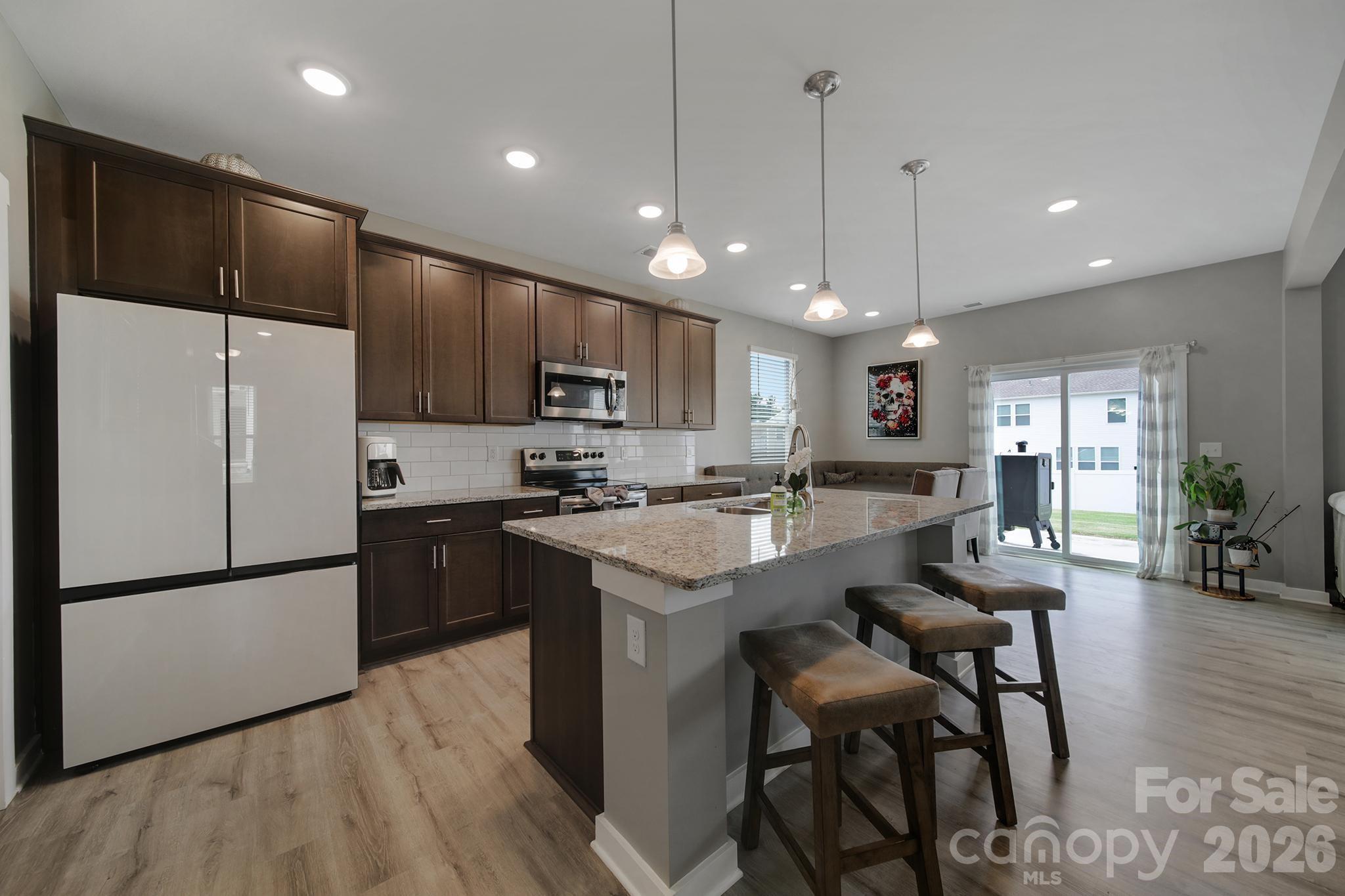 644 Synclaire Place — Rock Hill
