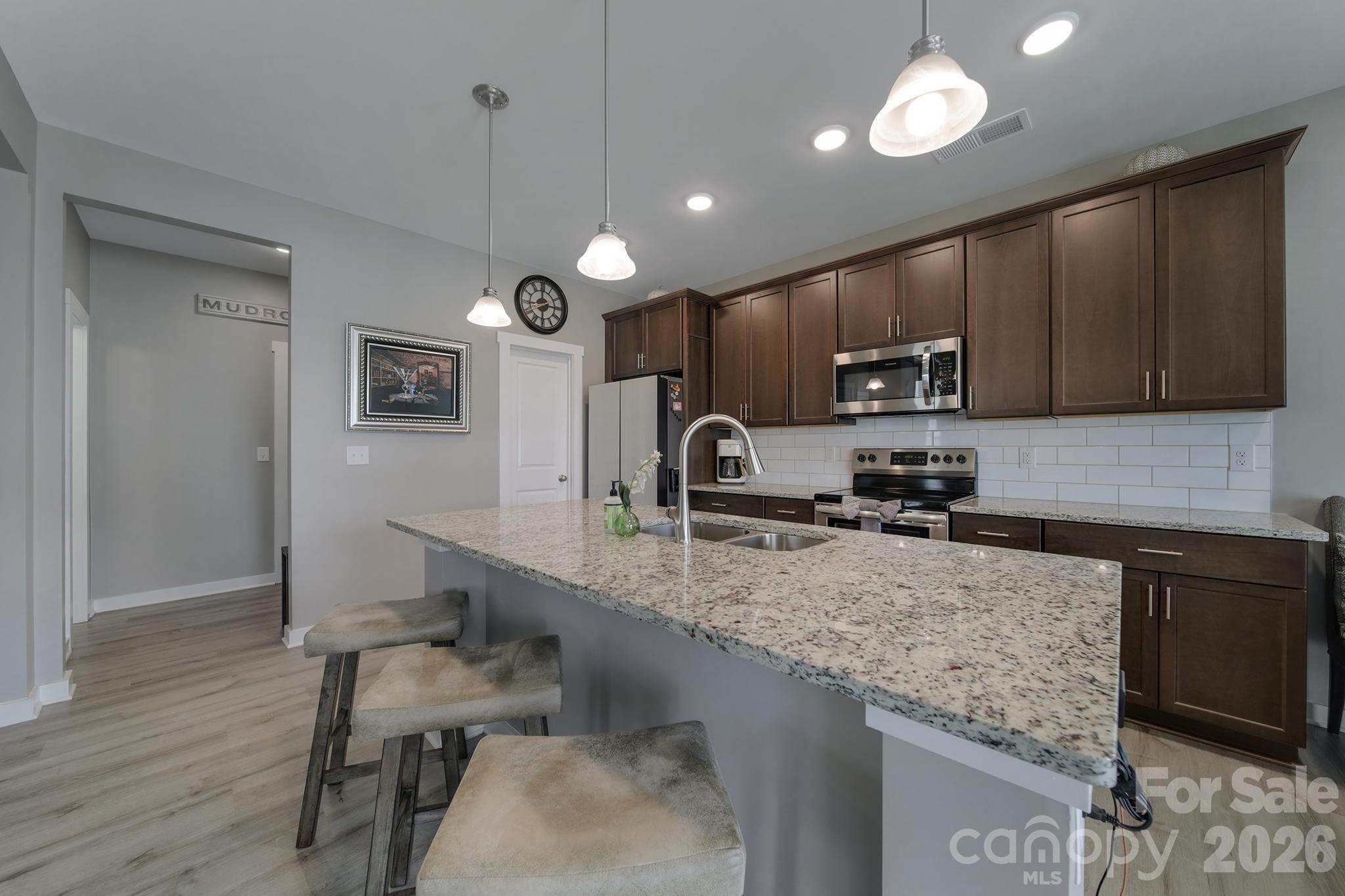 644 Synclaire Place — Rock Hill