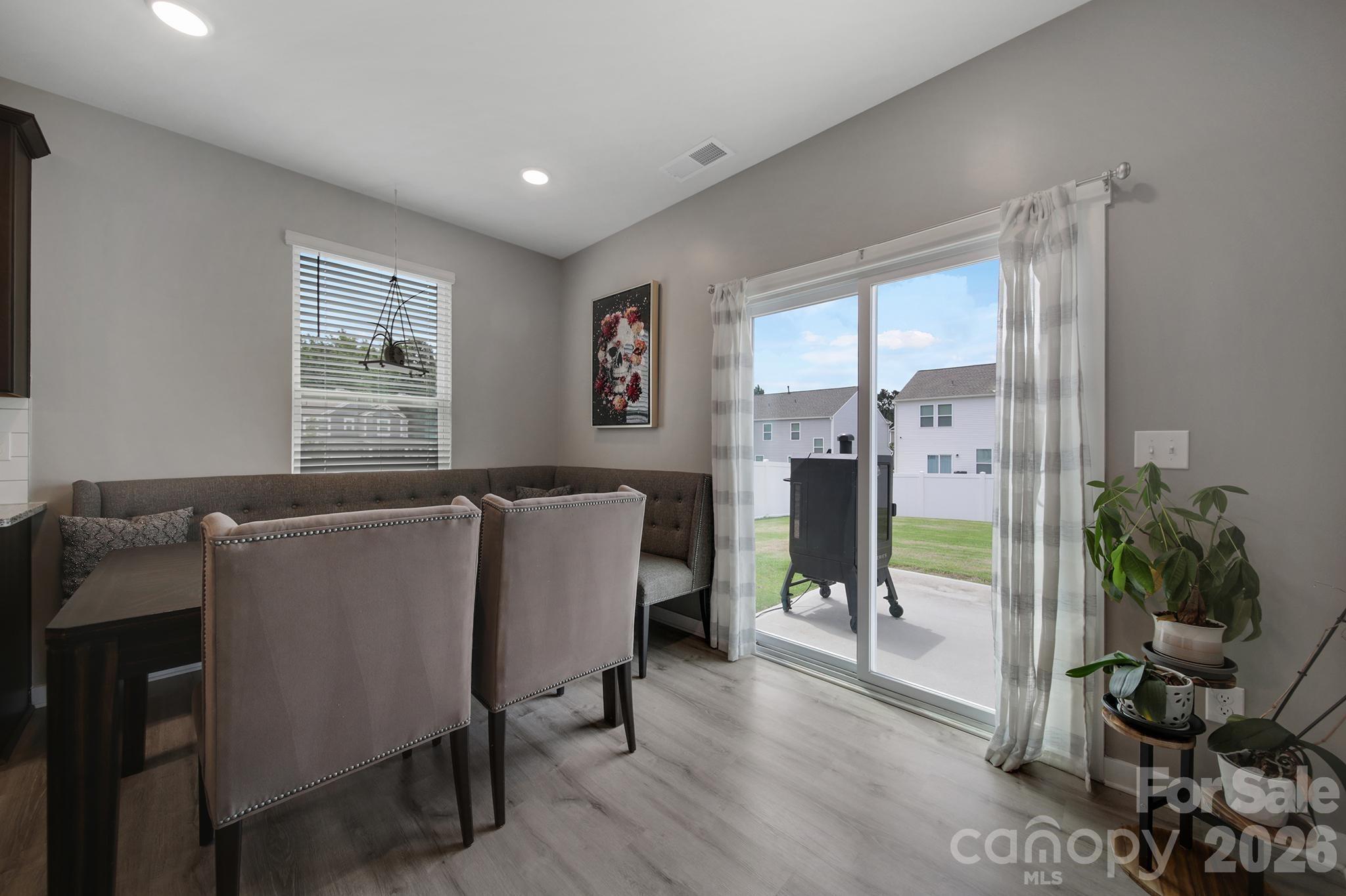 644 Synclaire Place — Rock Hill
