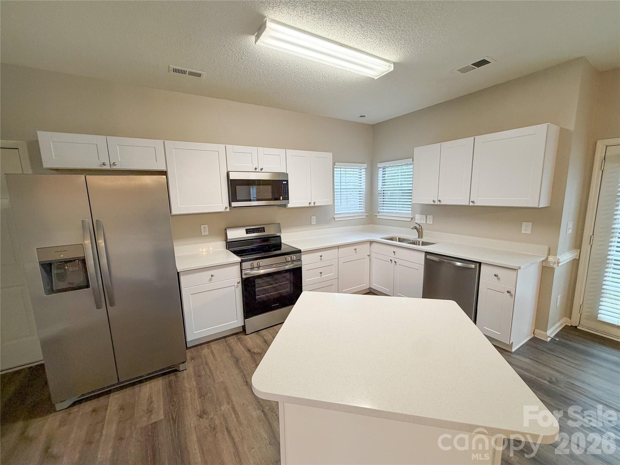3600 Arthur Street — Indian Trail