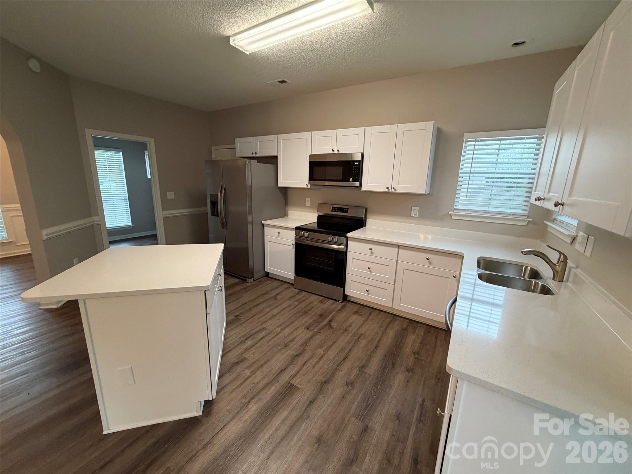 3600 Arthur Street — Indian Trail