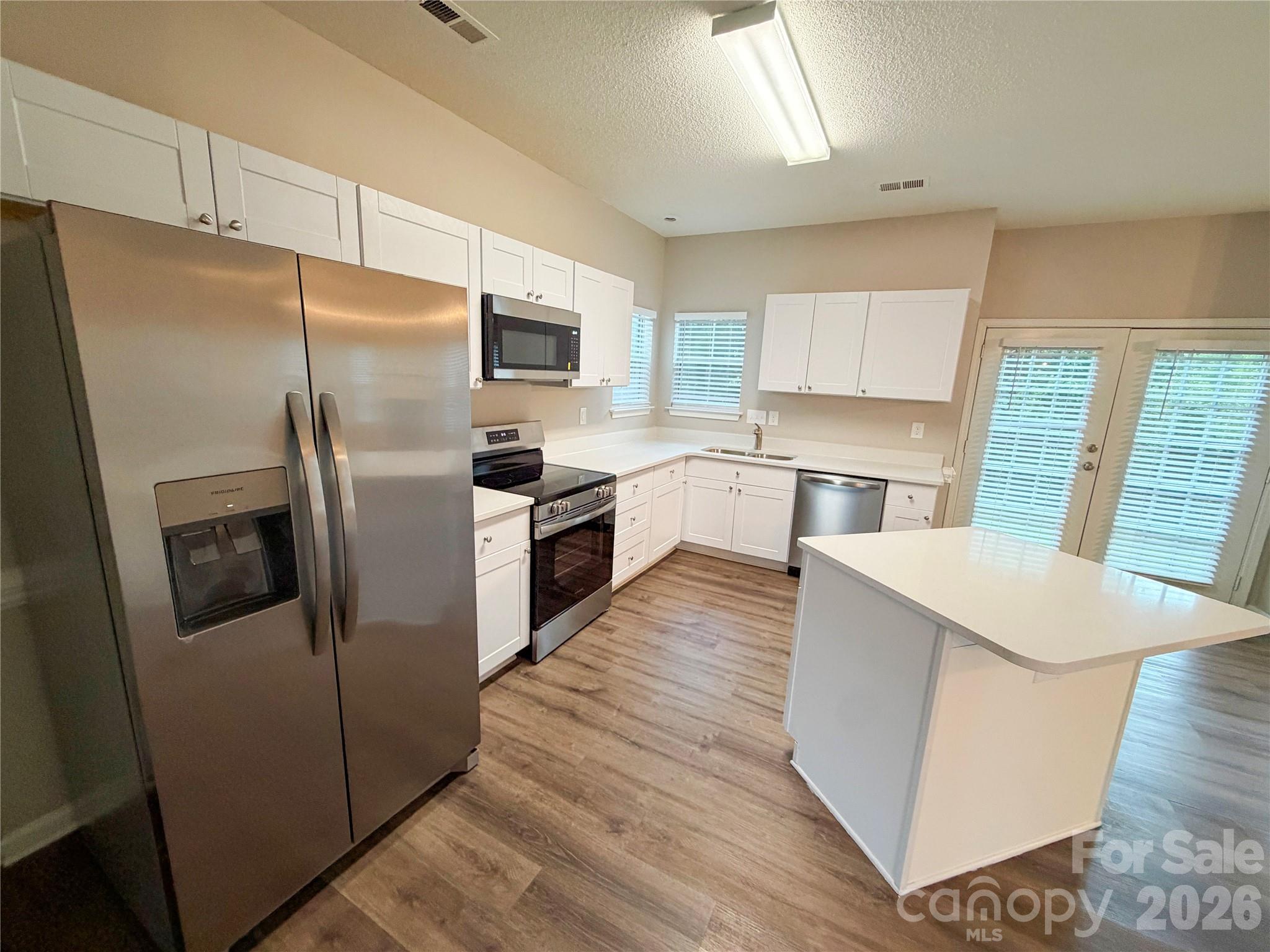 3600 Arthur Street — Indian Trail
