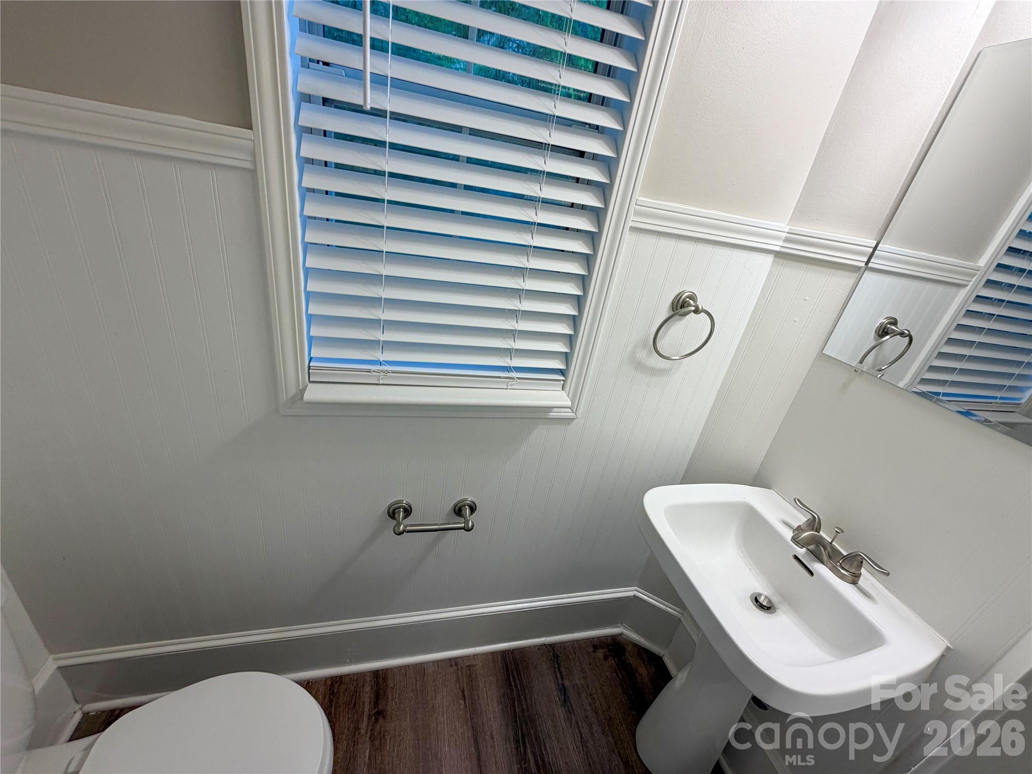 3600 Arthur Street — Indian Trail