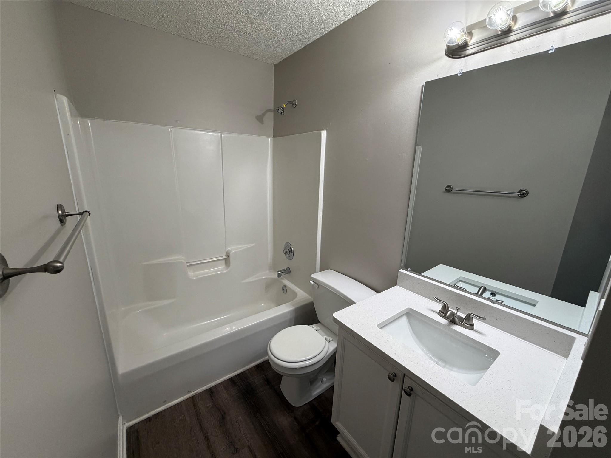 3600 Arthur Street — Indian Trail
