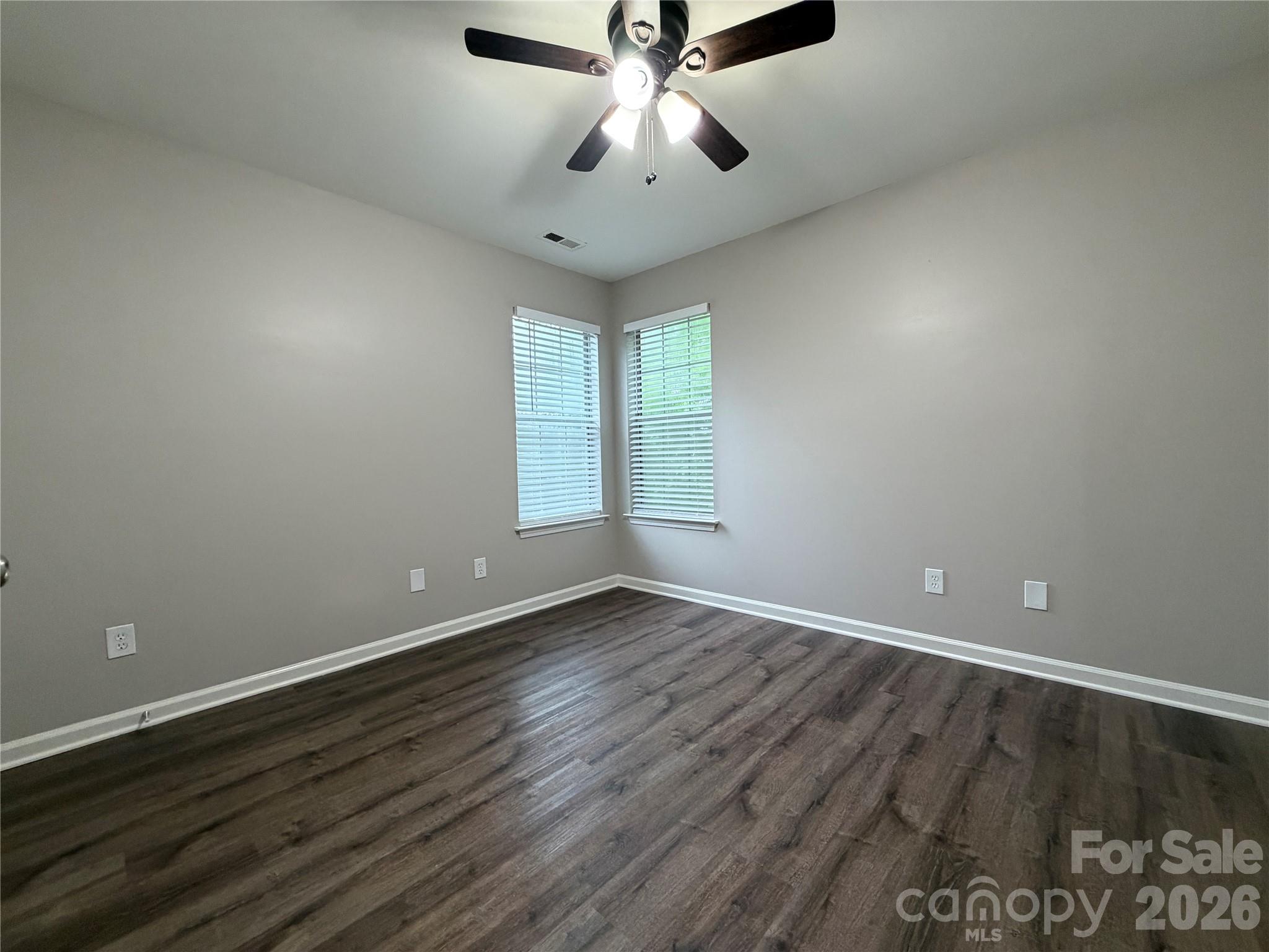 3600 Arthur Street — Indian Trail
