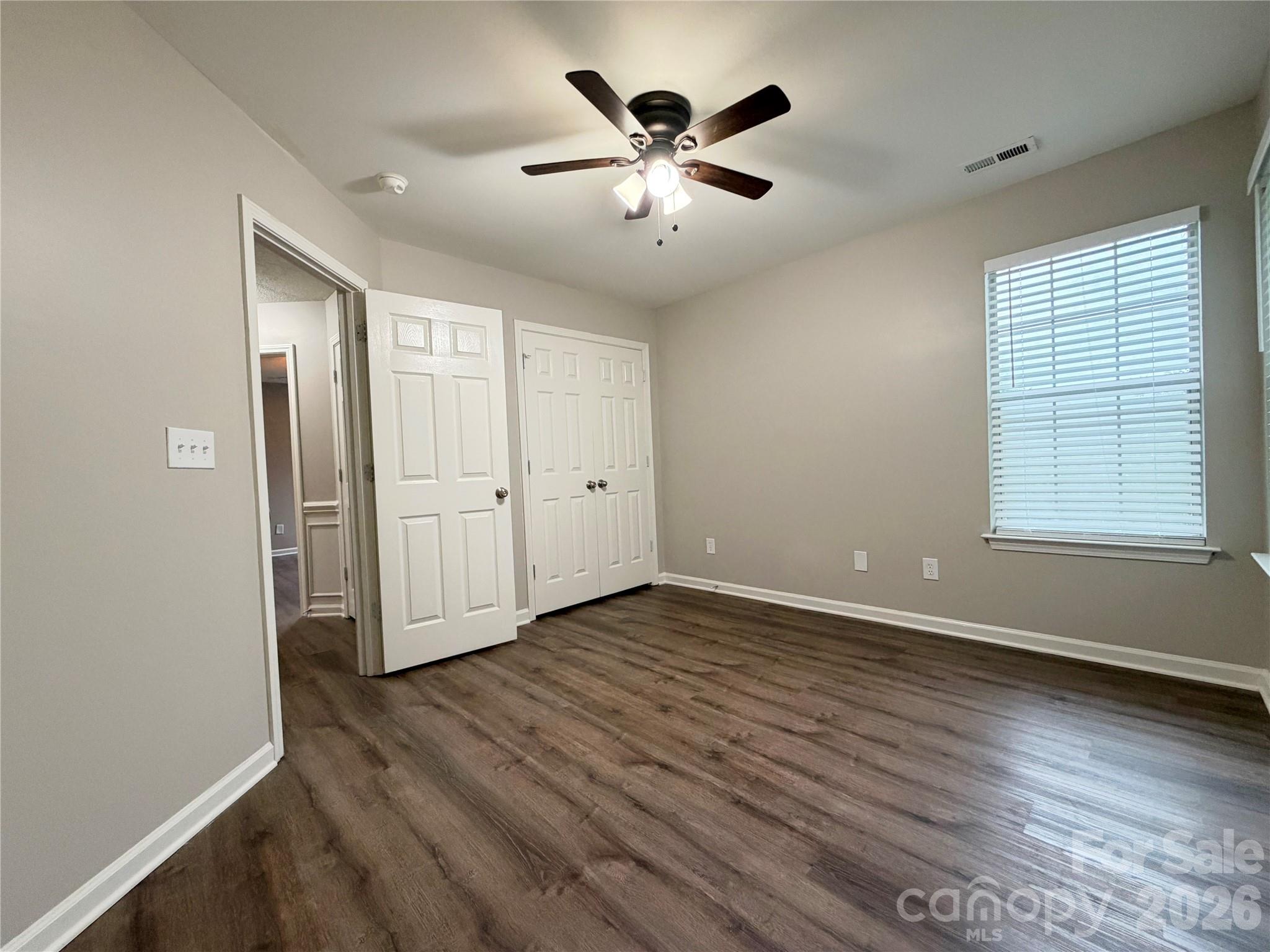 3600 Arthur Street — Indian Trail