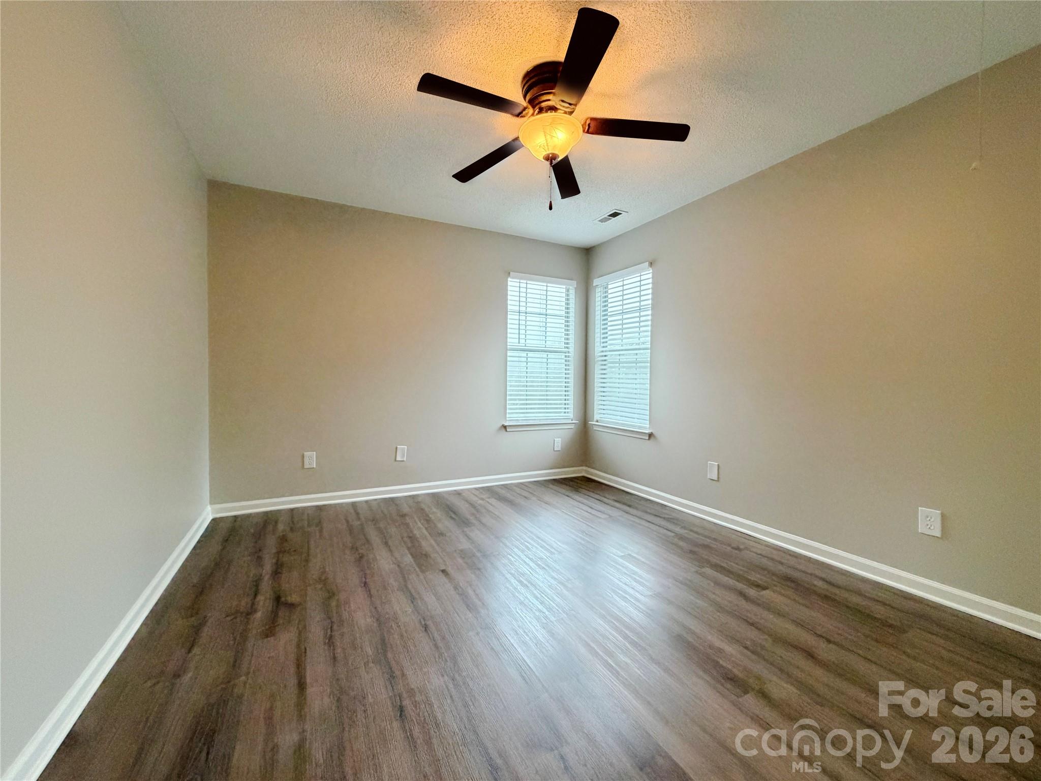 3600 Arthur Street — Indian Trail