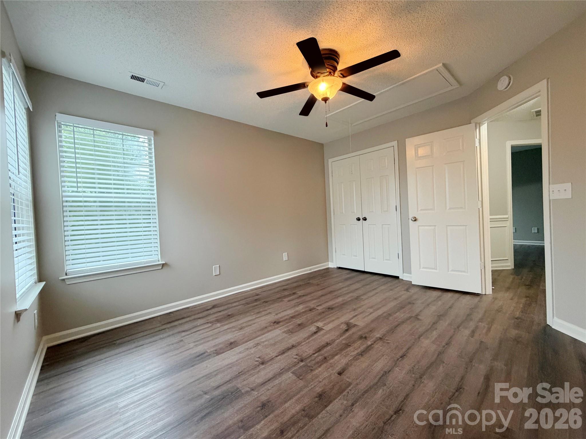 3600 Arthur Street — Indian Trail