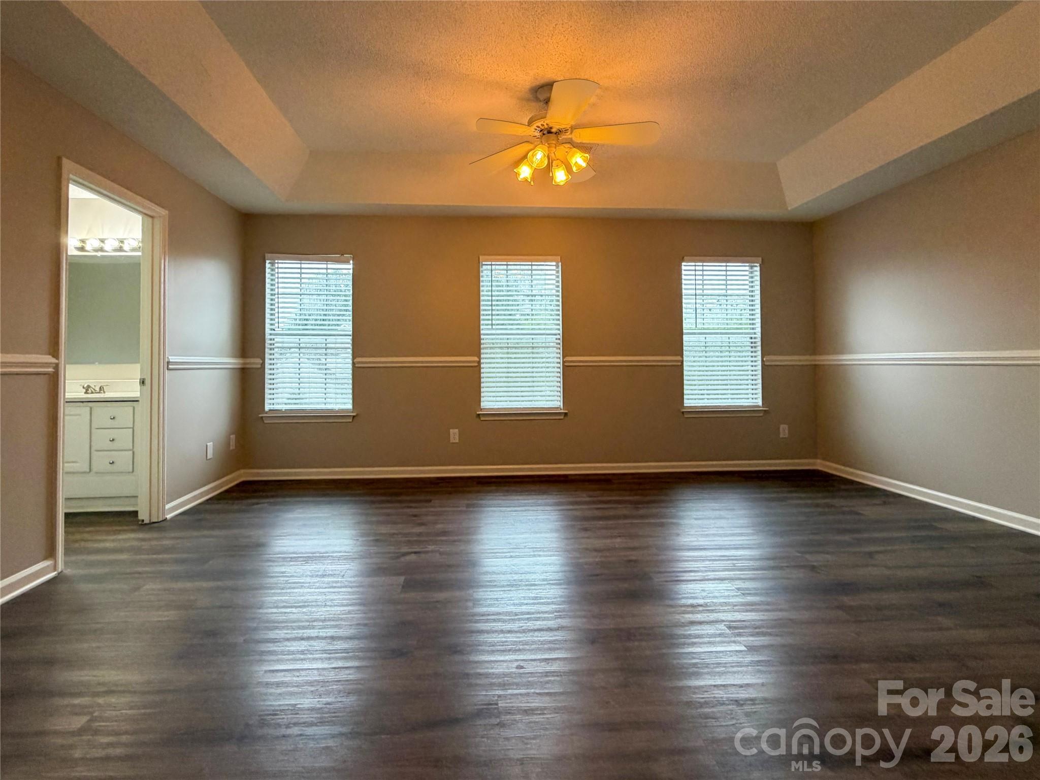 3600 Arthur Street — Indian Trail
