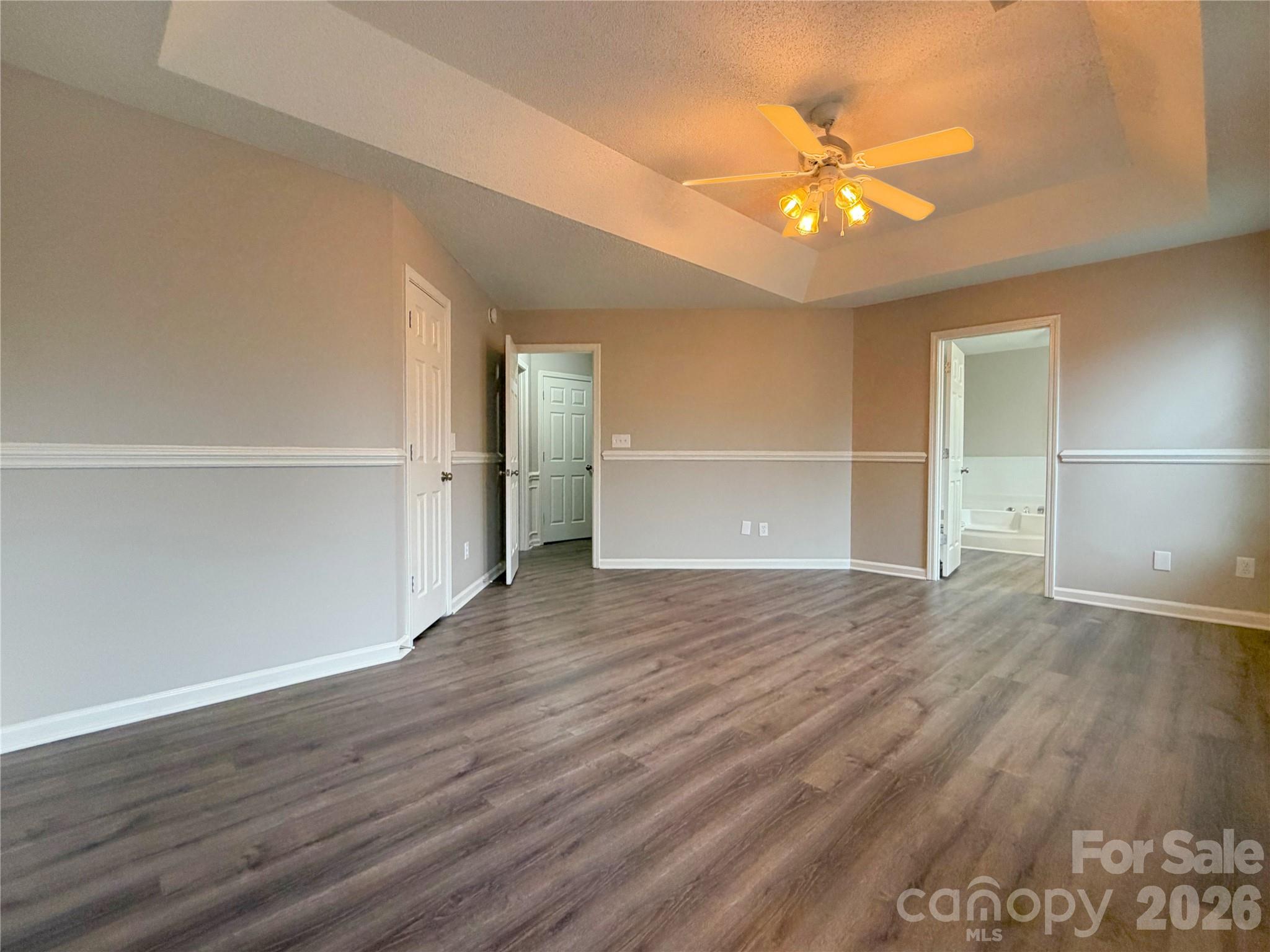 3600 Arthur Street — Indian Trail