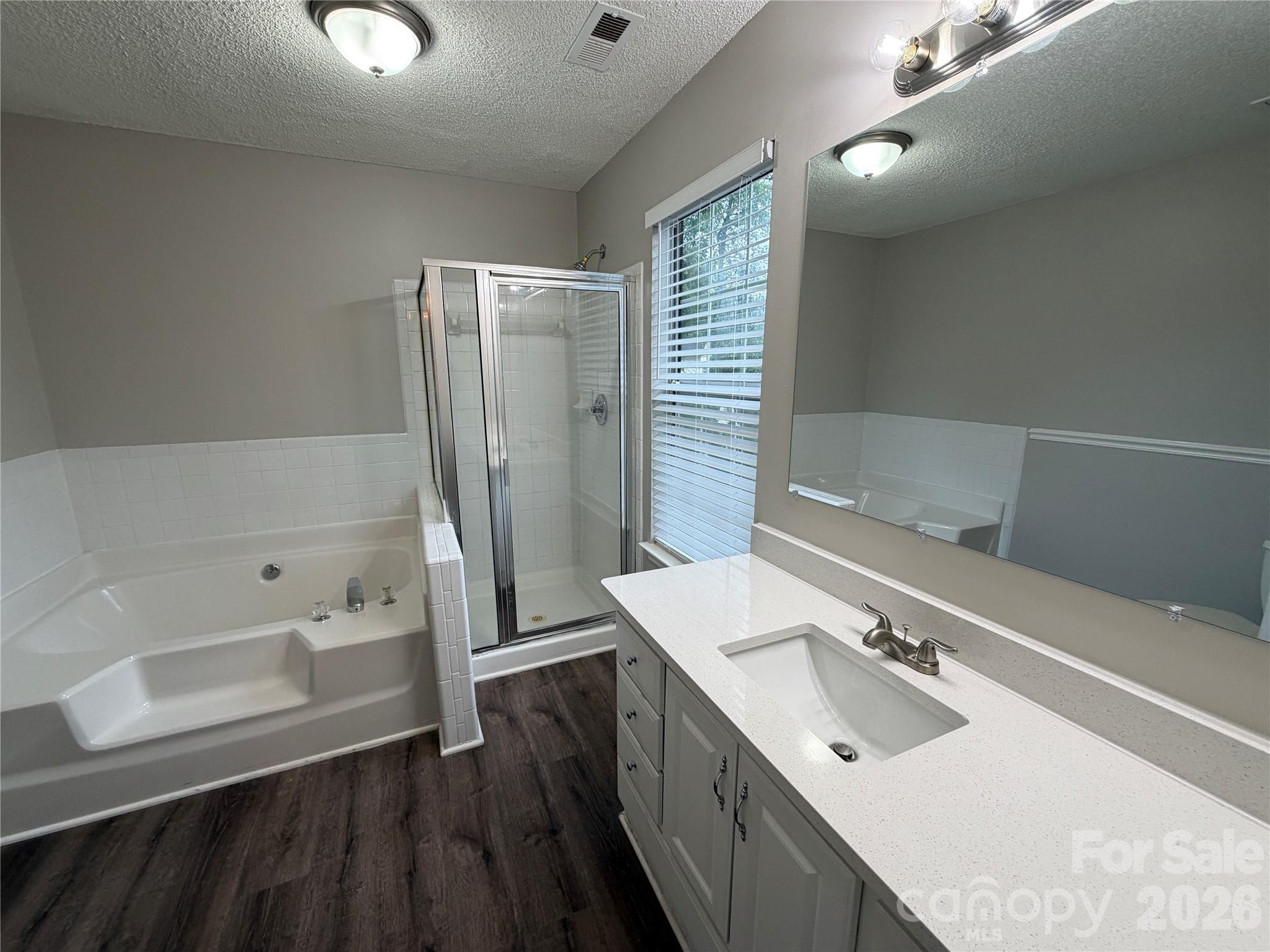 3600 Arthur Street — Indian Trail