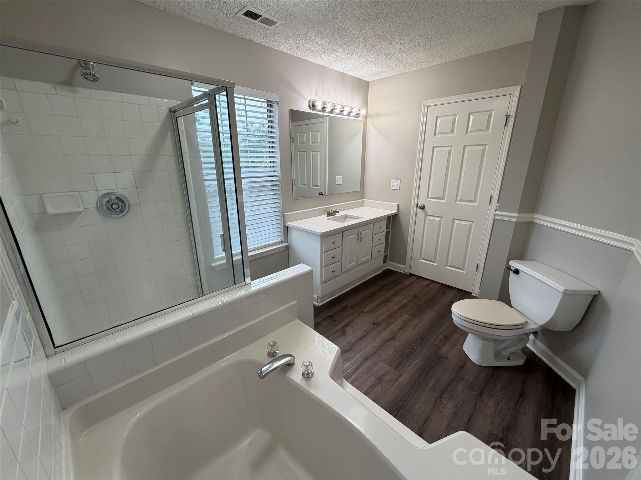 3600 Arthur Street — Indian Trail