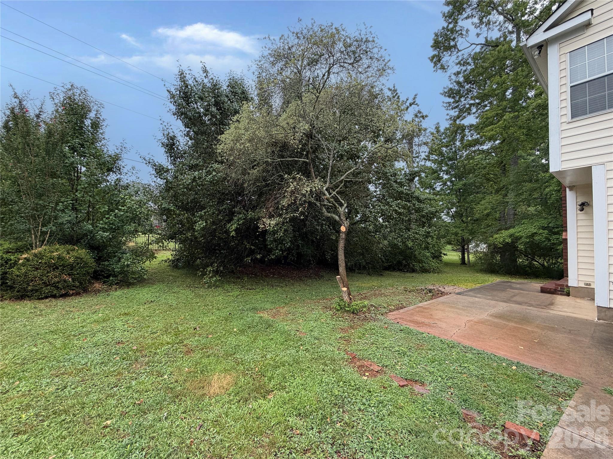 3600 Arthur Street — Indian Trail