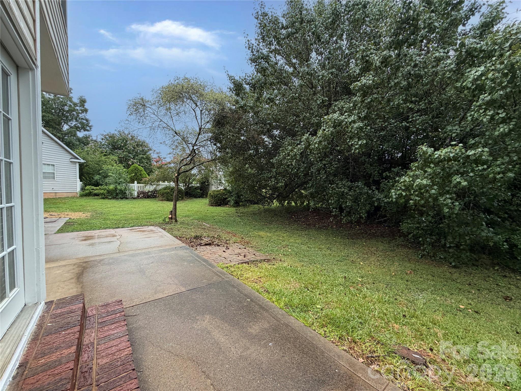 3600 Arthur Street — Indian Trail