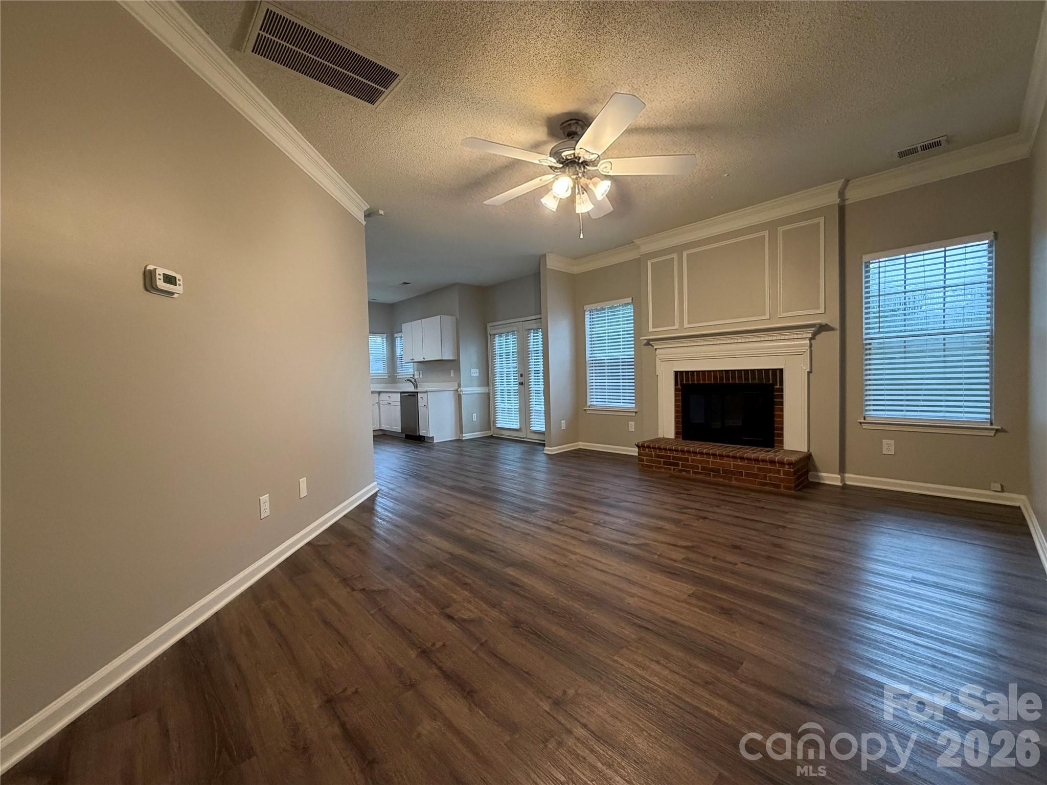 3600 Arthur Street — Indian Trail