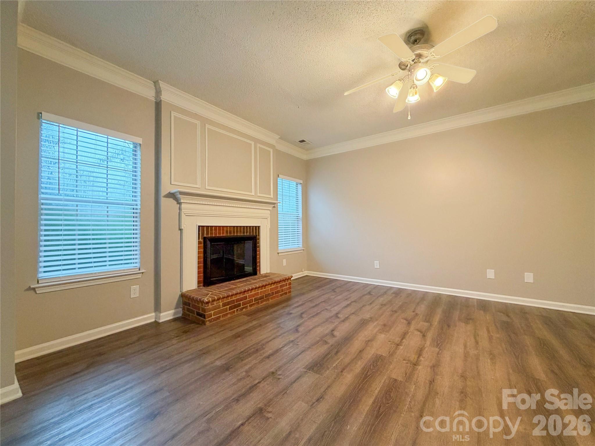 3600 Arthur Street — Indian Trail