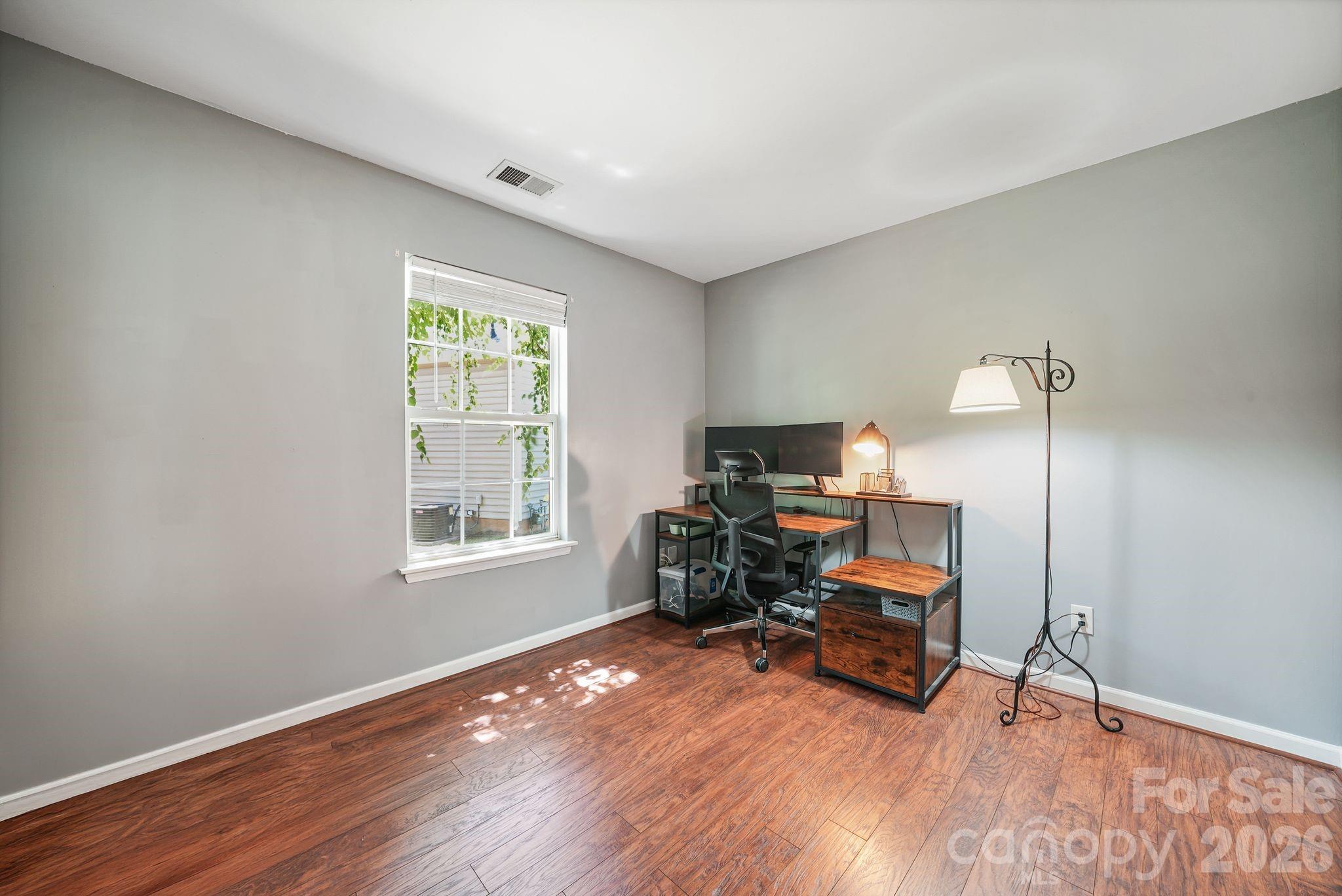 16007 Kirsten Nicole Road — Charlotte