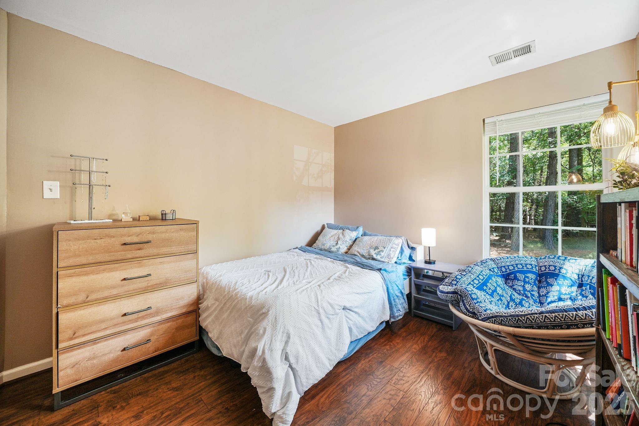16007 Kirsten Nicole Road — Charlotte