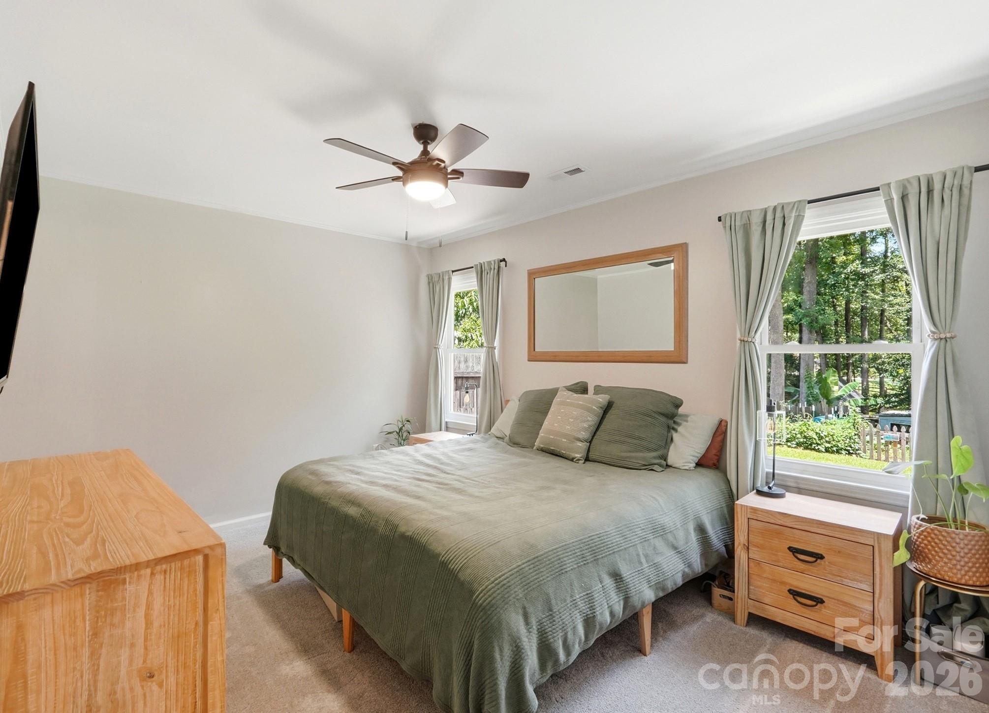 7112 Walterboro Road — Charlotte