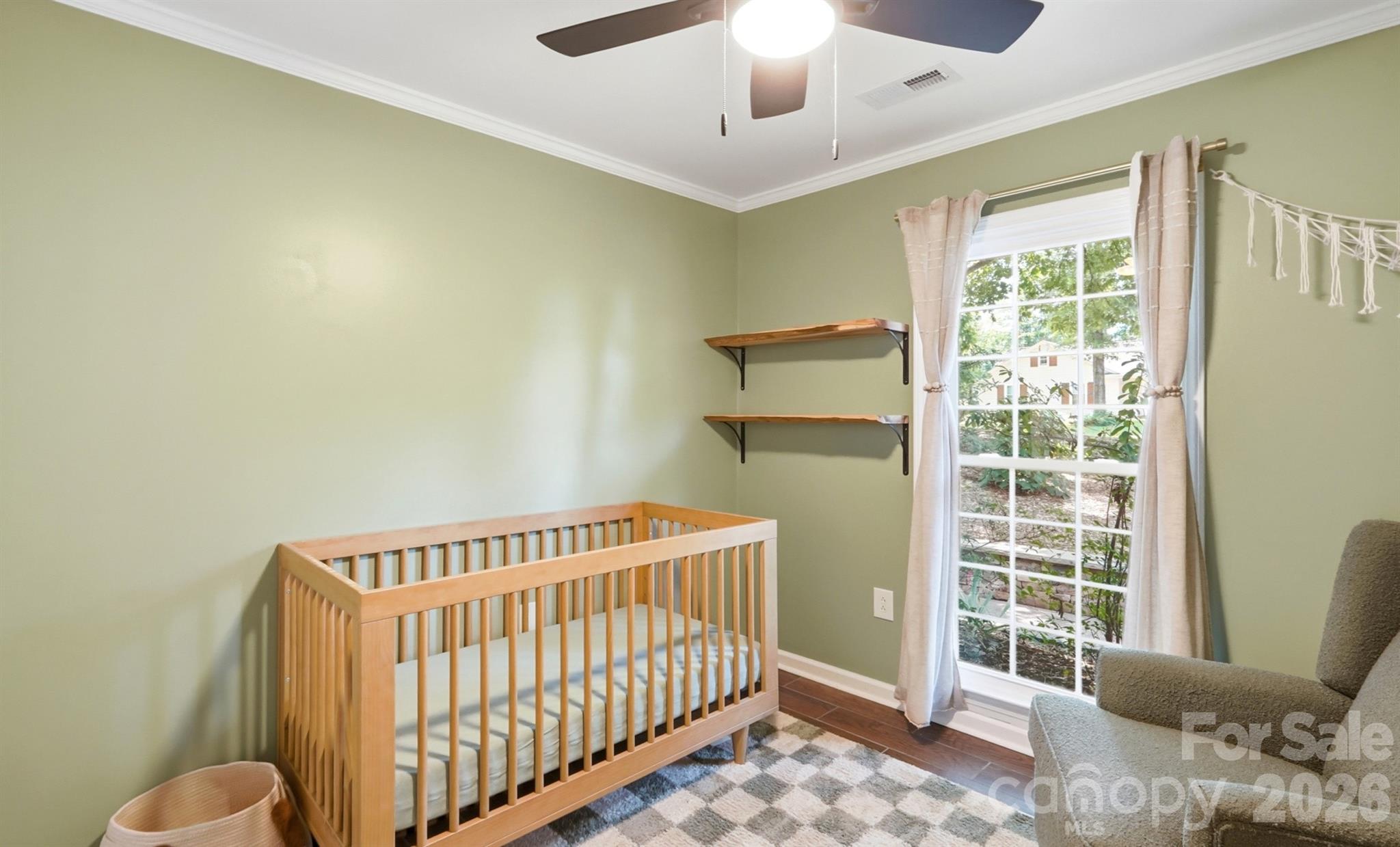 7112 Walterboro Road — Charlotte