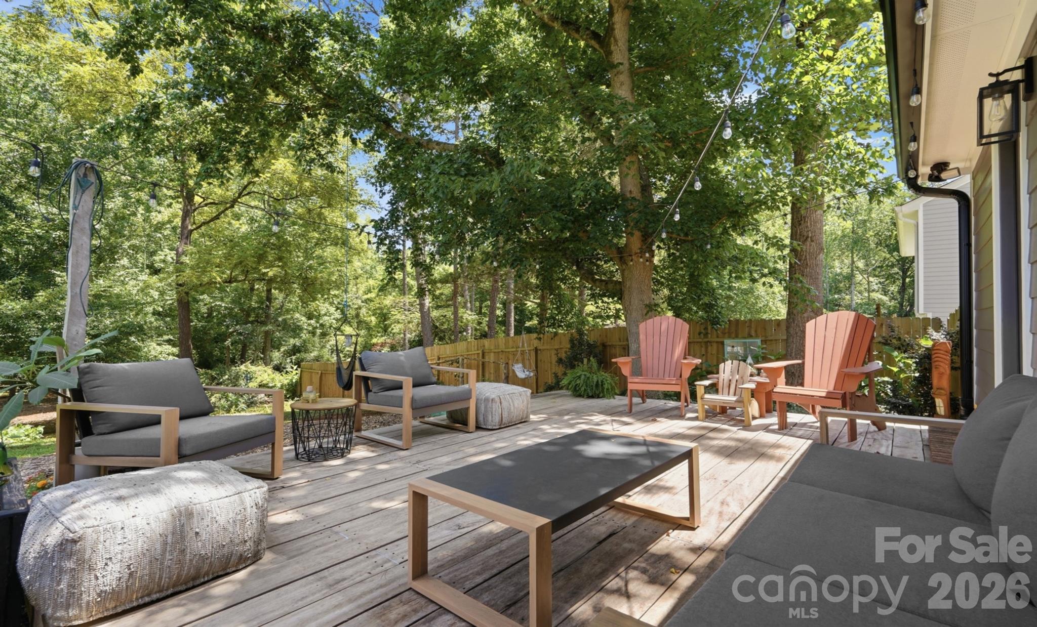 7112 Walterboro Road — Charlotte