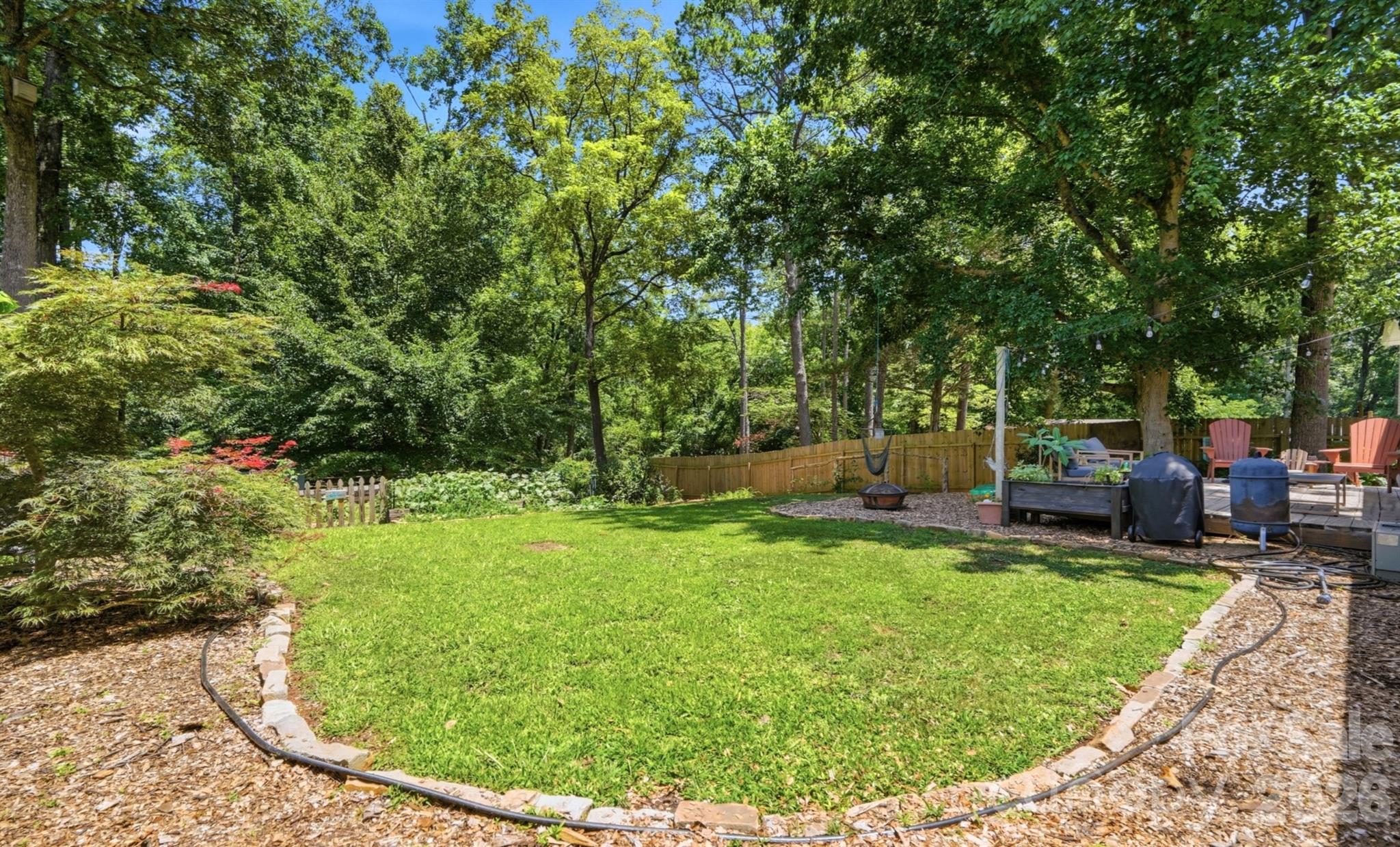 7112 Walterboro Road — Charlotte