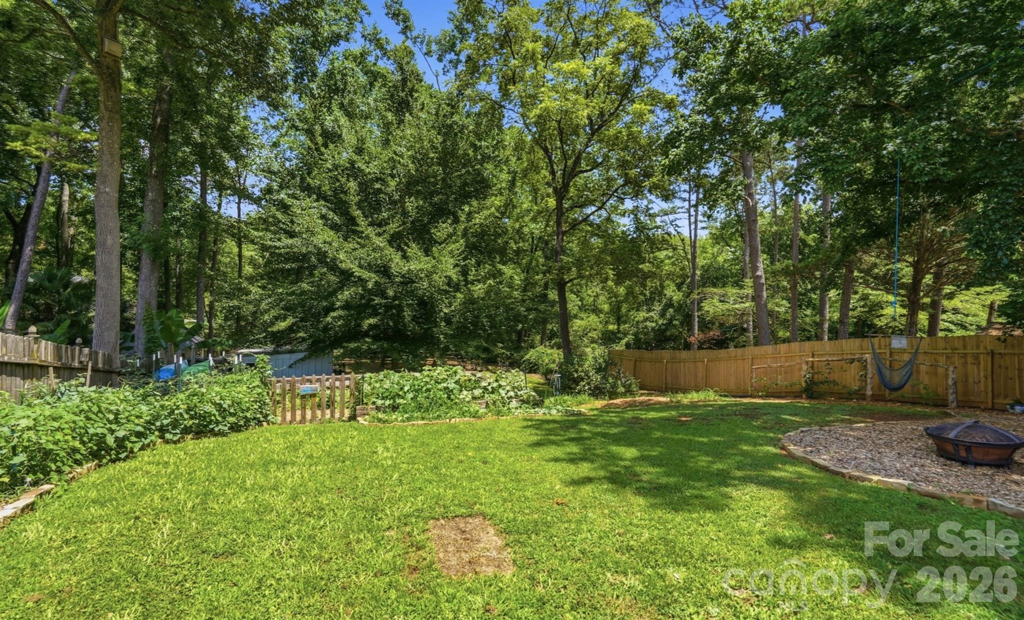 7112 Walterboro Road — Charlotte