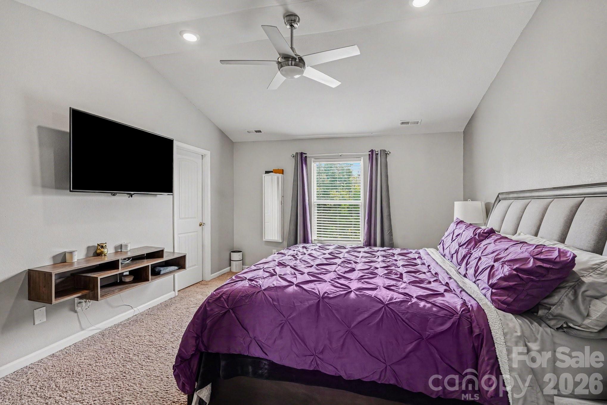 2238 Lanza Drive — Charlotte