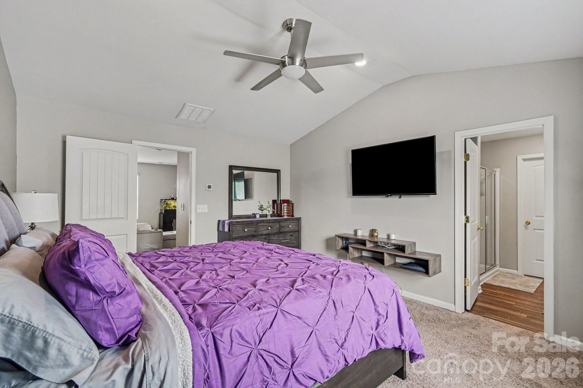 2238 Lanza Drive — Charlotte
