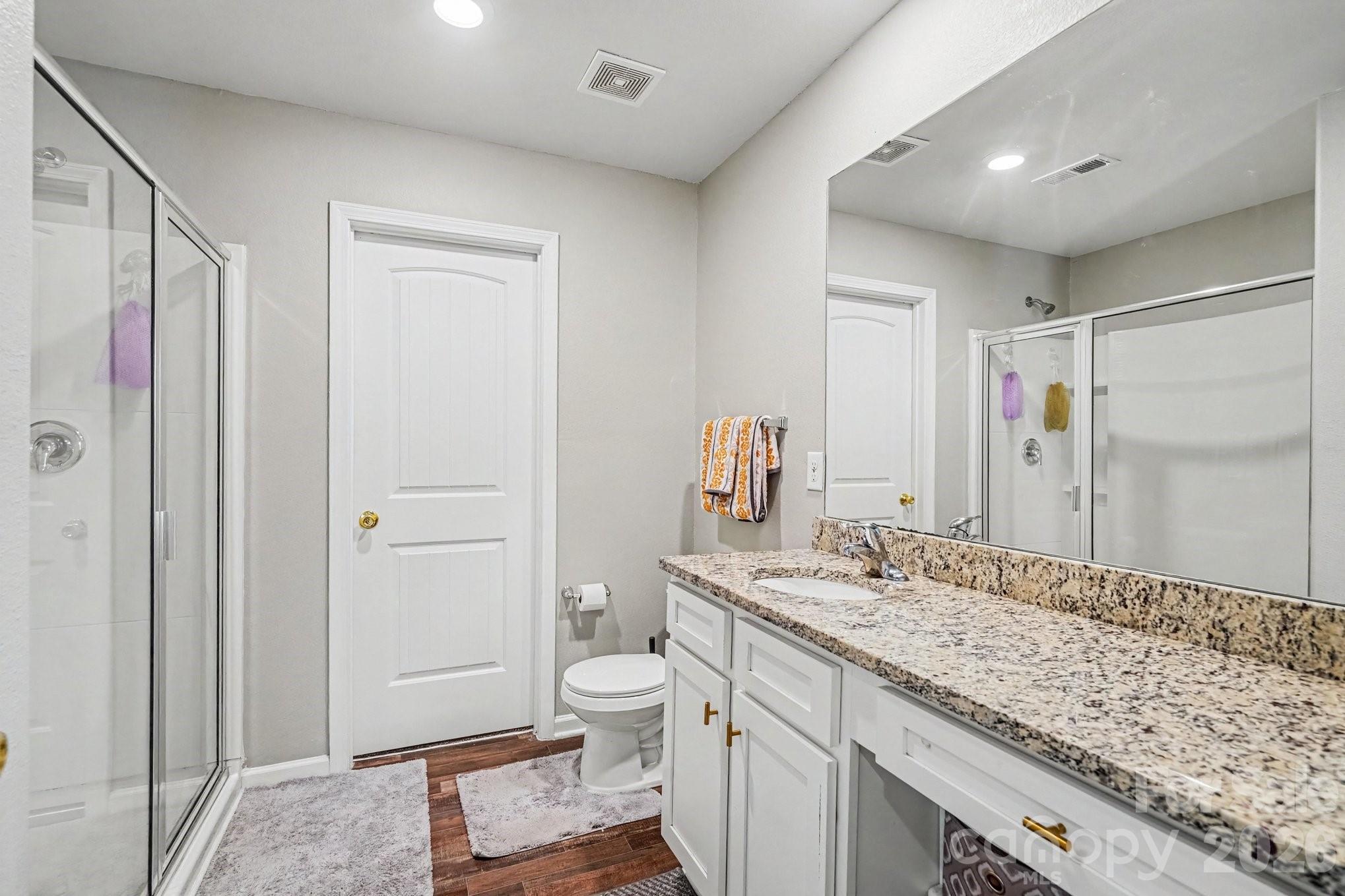 2238 Lanza Drive — Charlotte