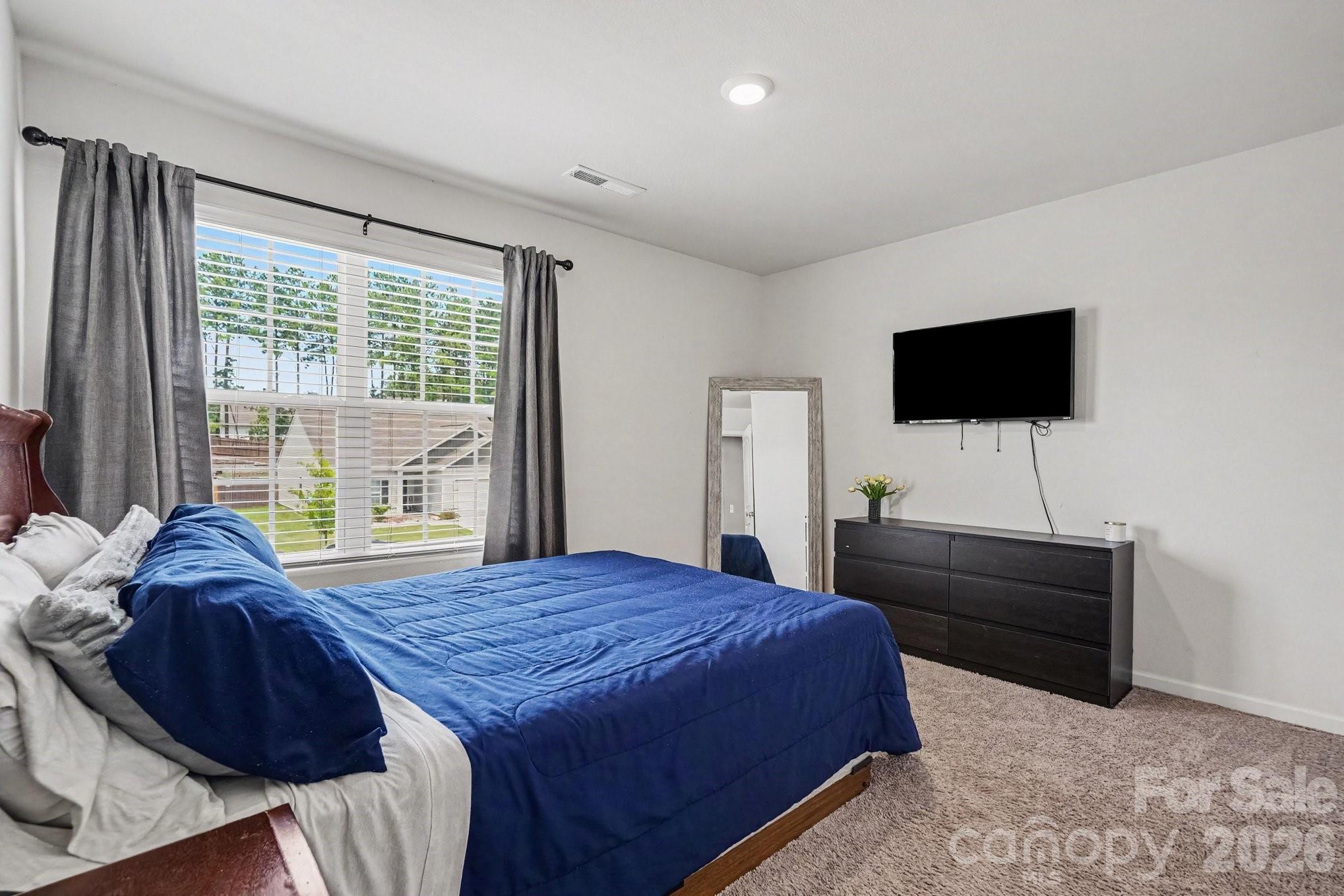 2238 Lanza Drive — Charlotte