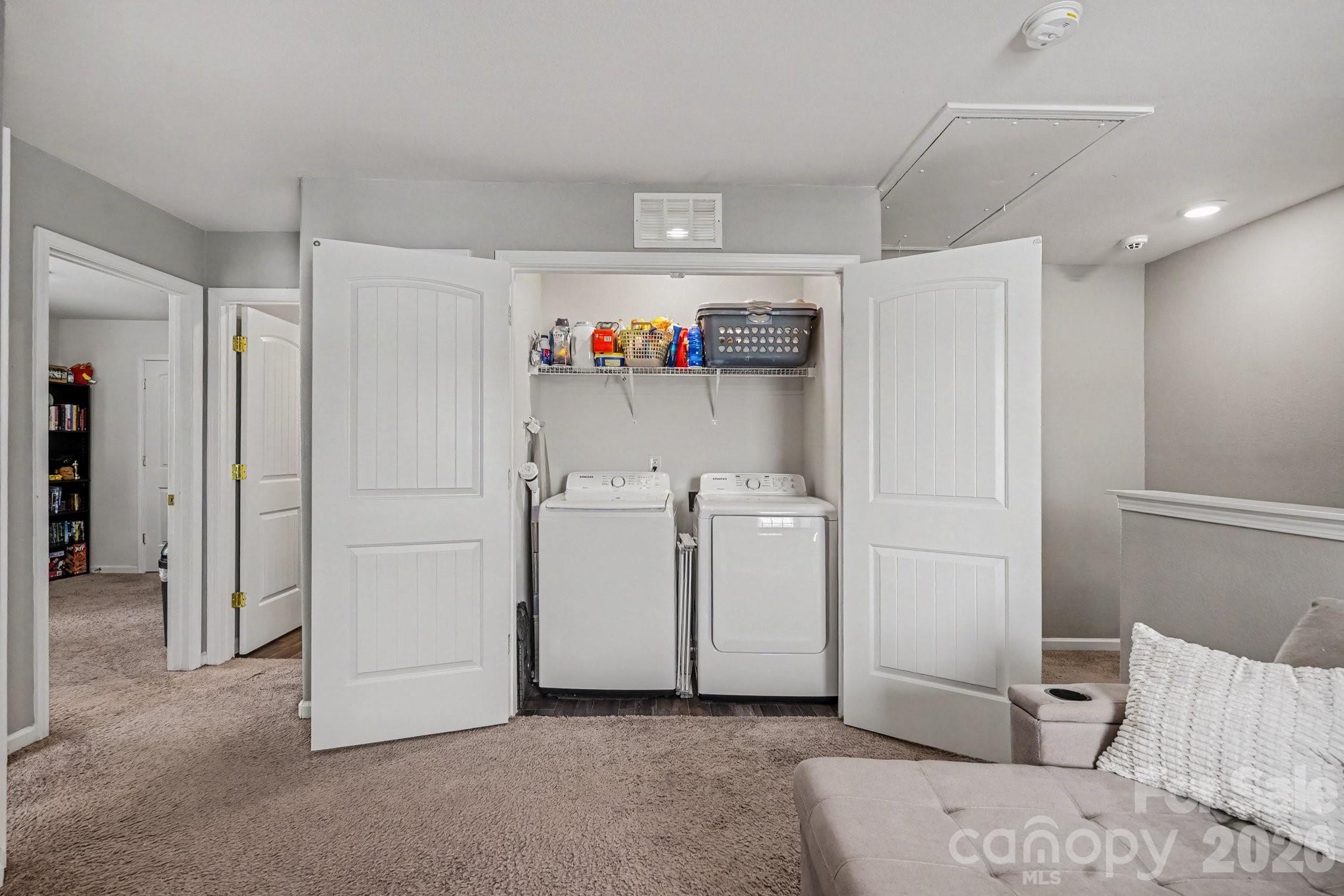 2238 Lanza Drive — Charlotte
