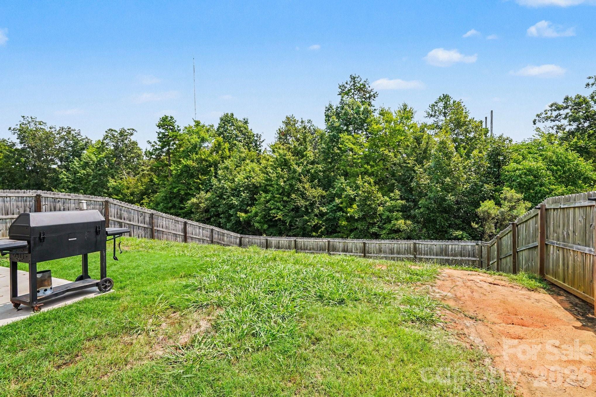 2238 Lanza Drive — Charlotte