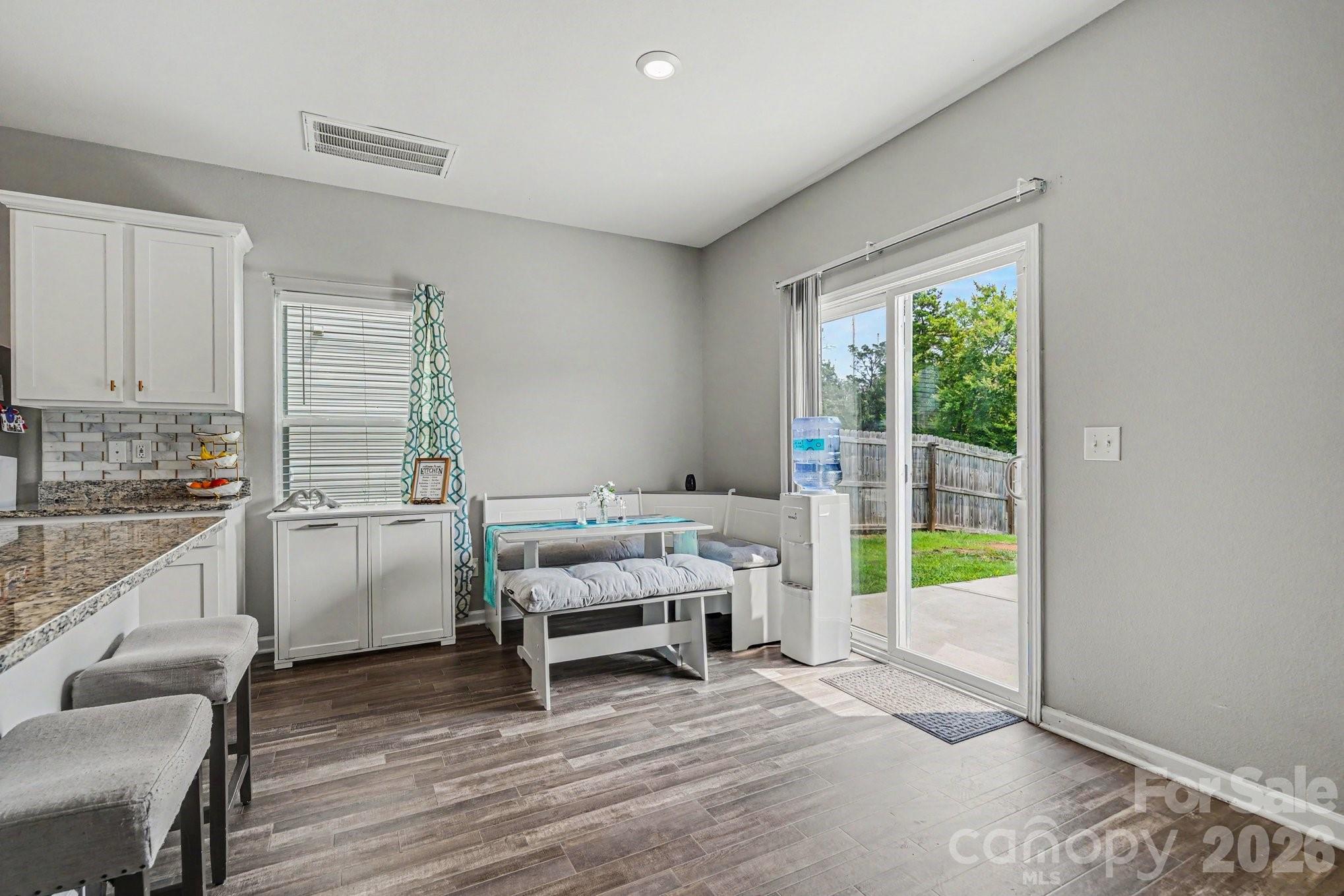 2238 Lanza Drive — Charlotte