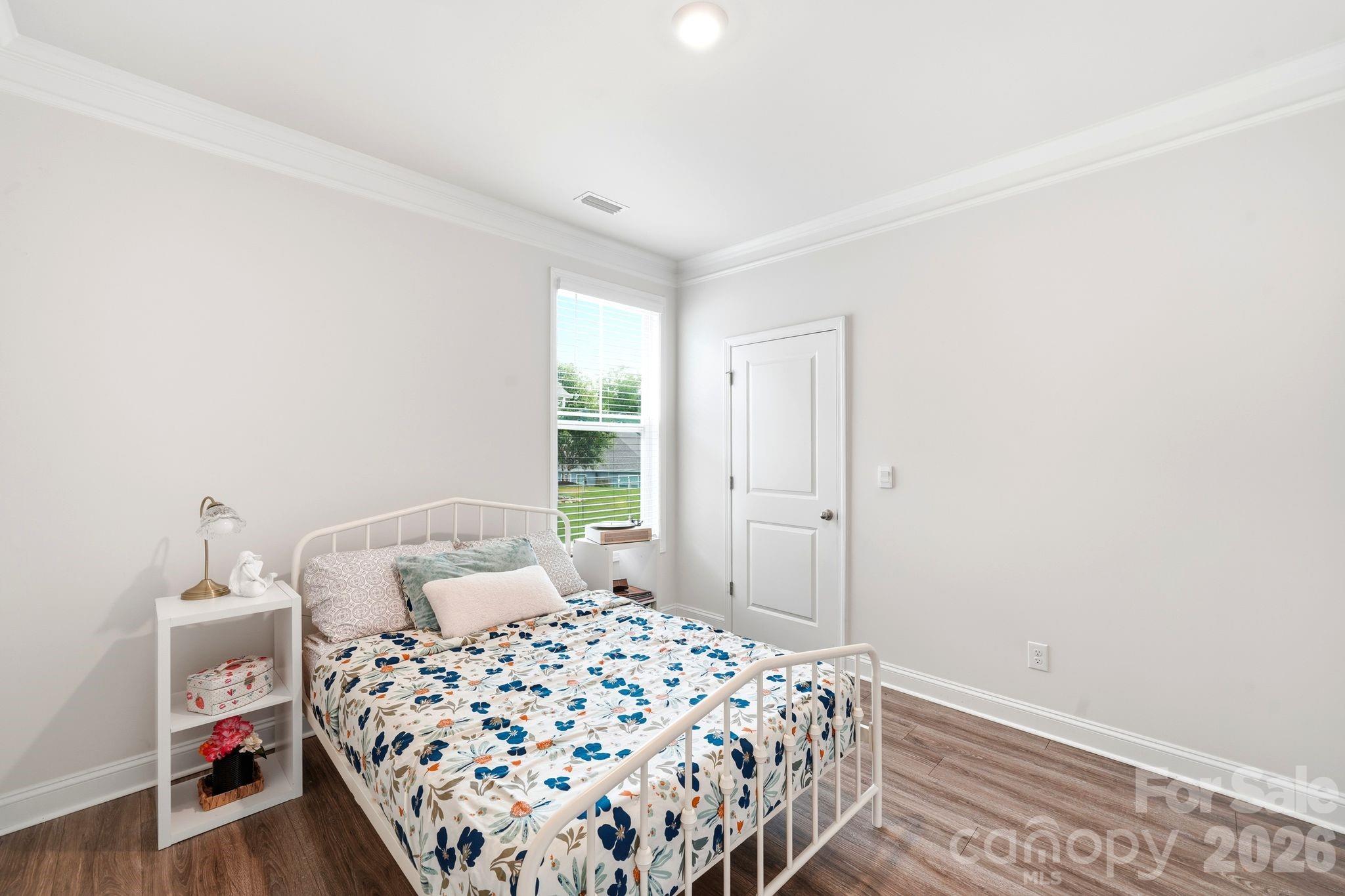 4374 Riverton Loop — Denver