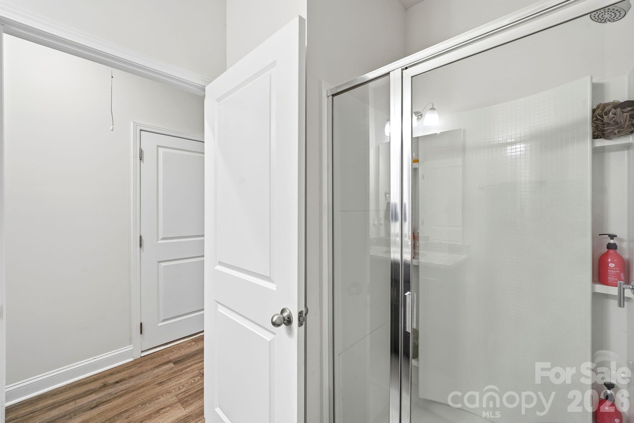 4374 Riverton Loop — Denver